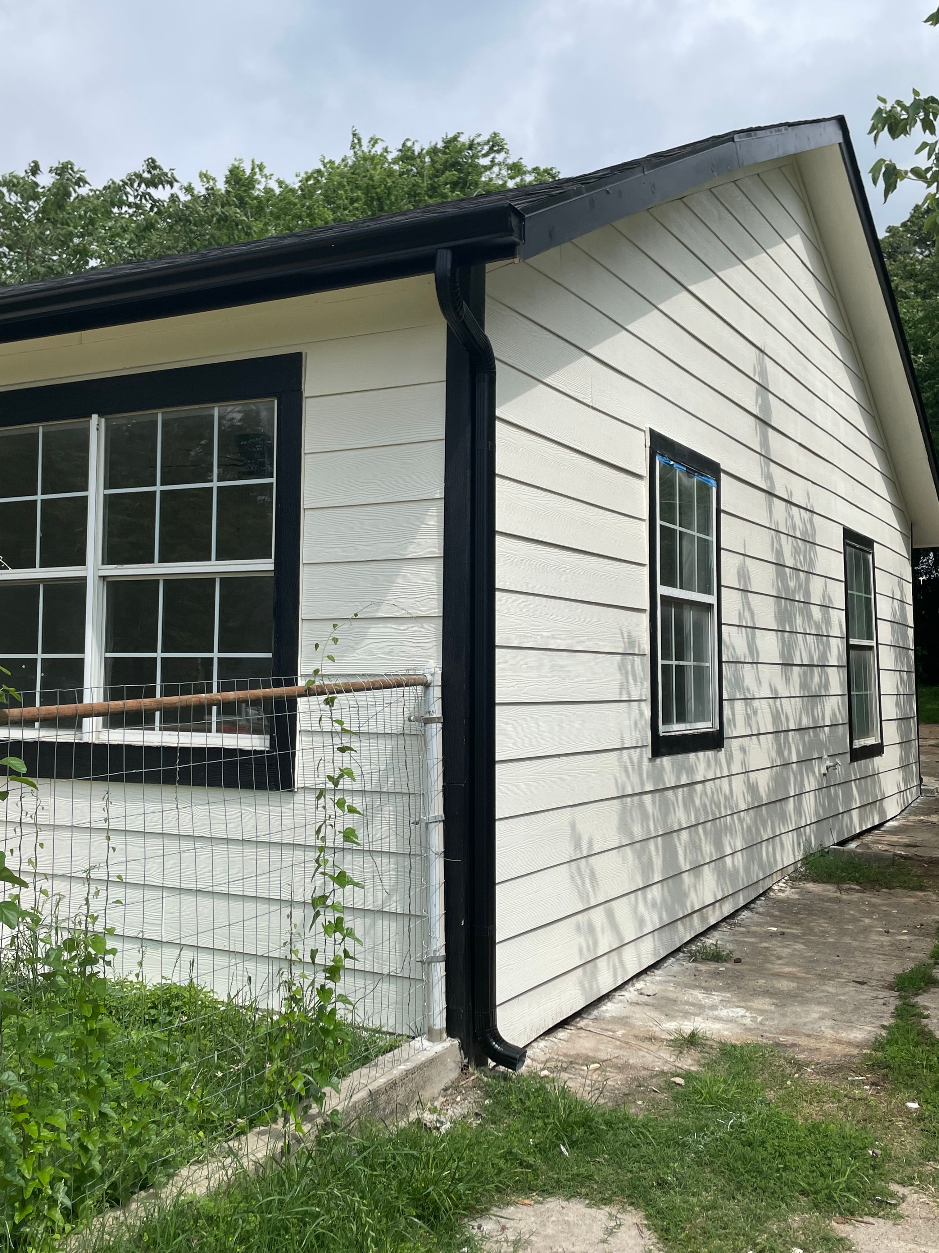  for Revival Remodeling and Roofing in Grapevine, TX