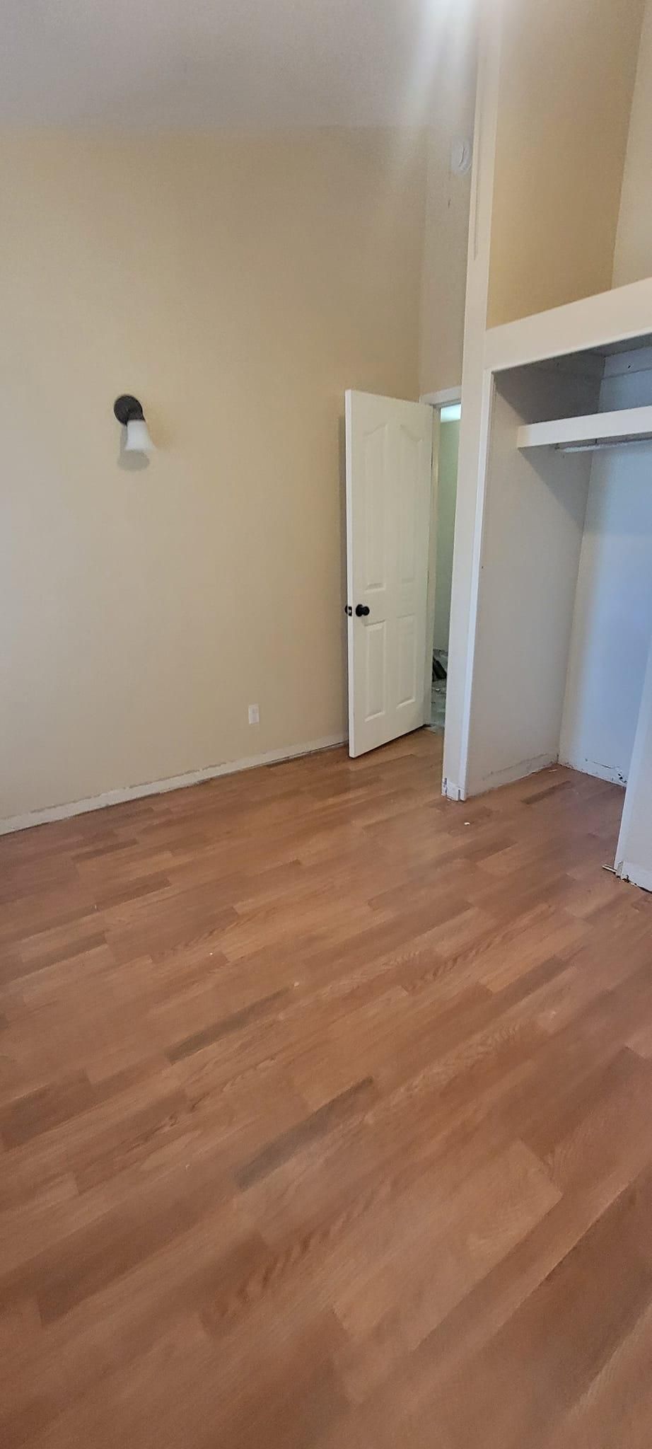  for H1 Painting Plus LLC in Surprise,  AZ