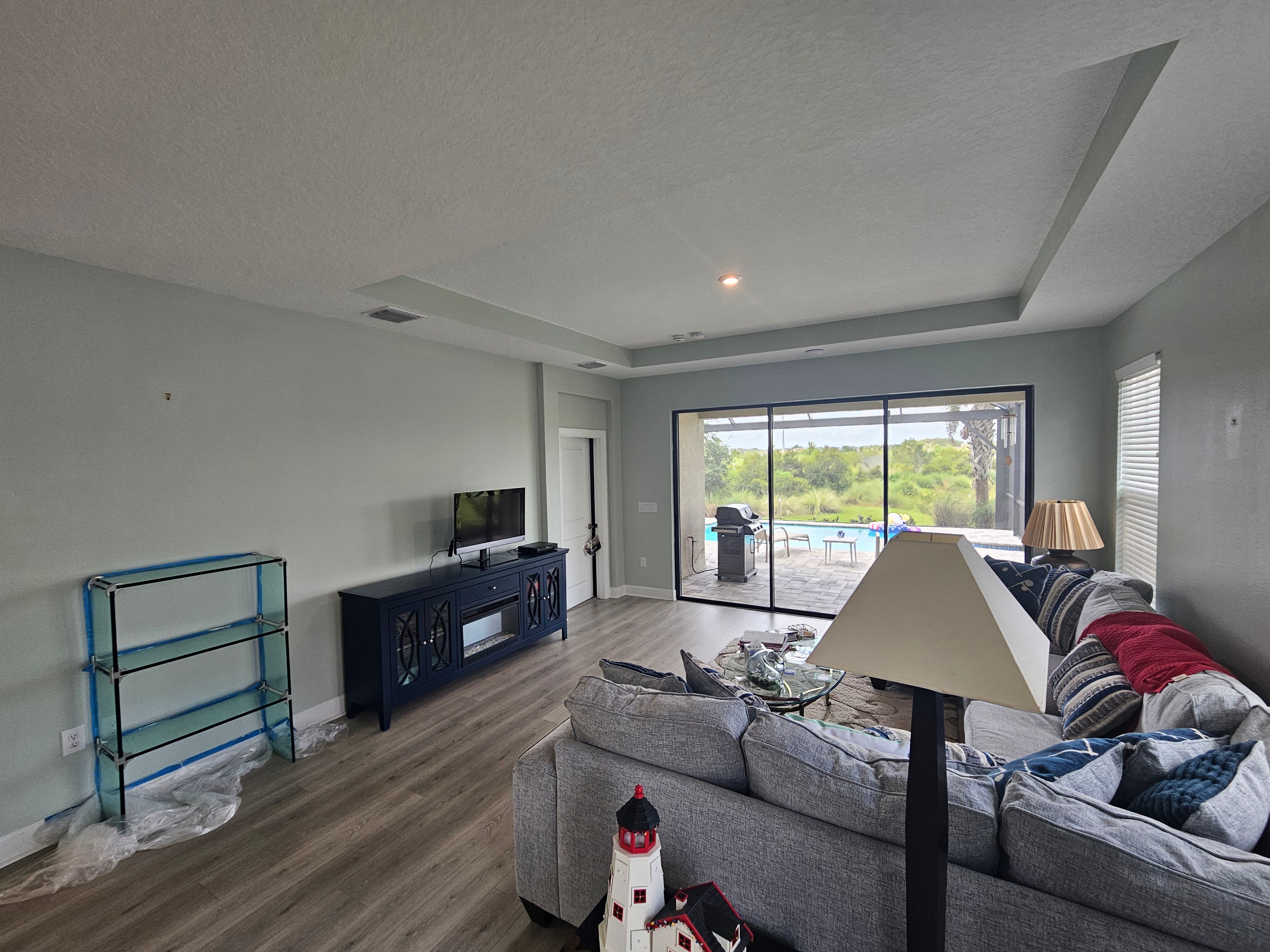  for Painting By Steve in Brandon, FL