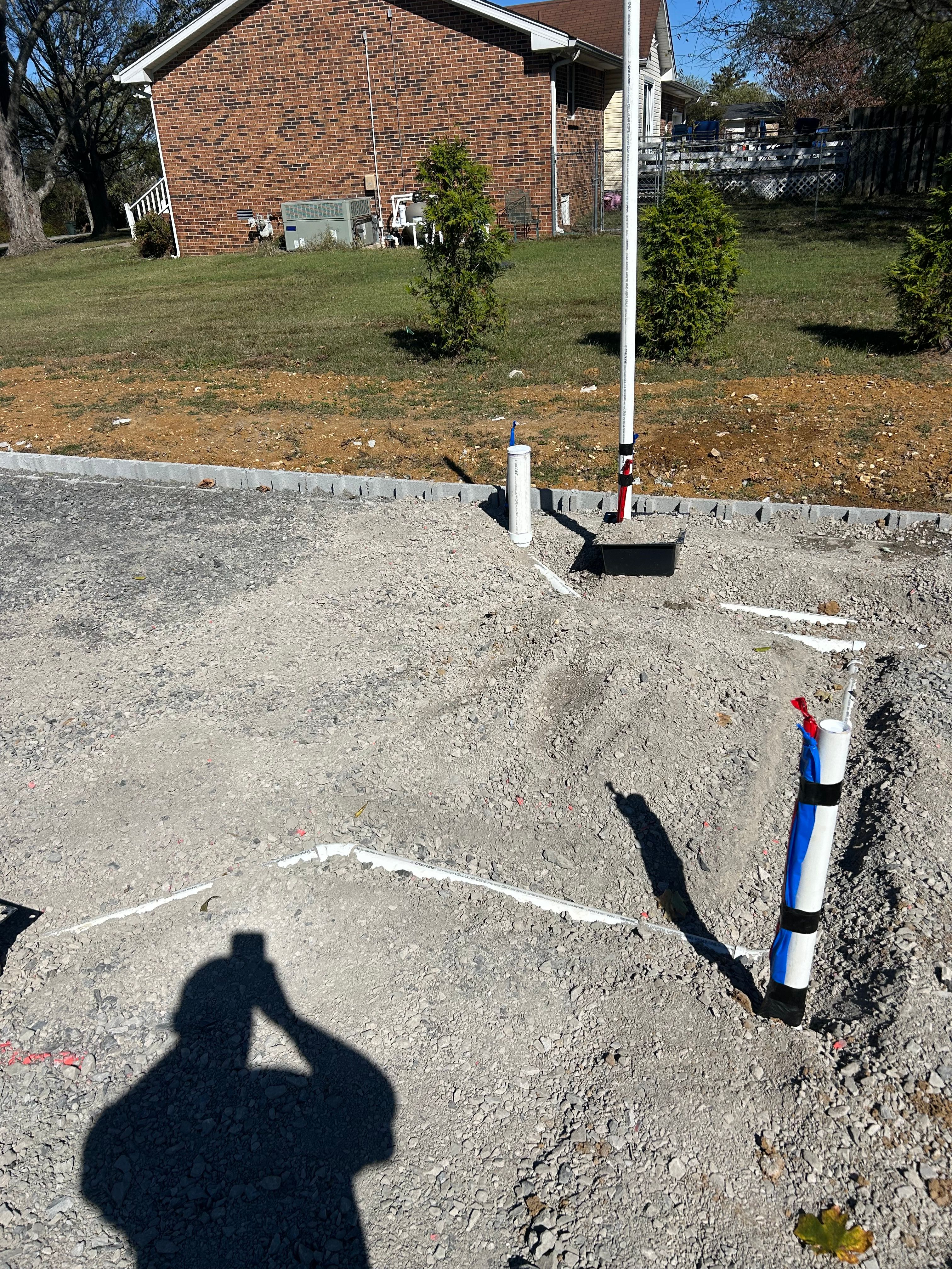  for Pro Plumbing and Home Improvements in Goodlettsville, TN