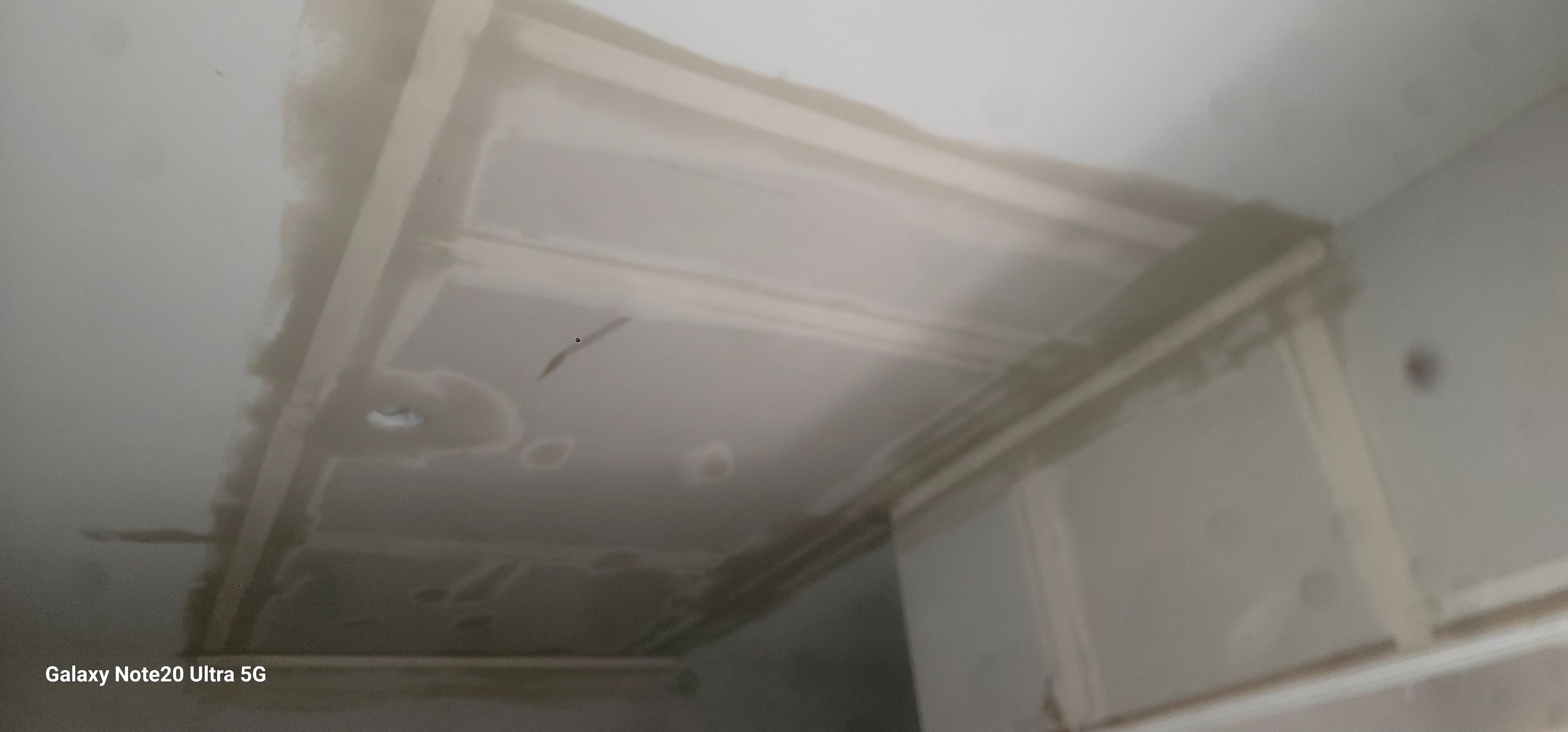  for Quality Remodeling & Repairs in Atlanta, GA