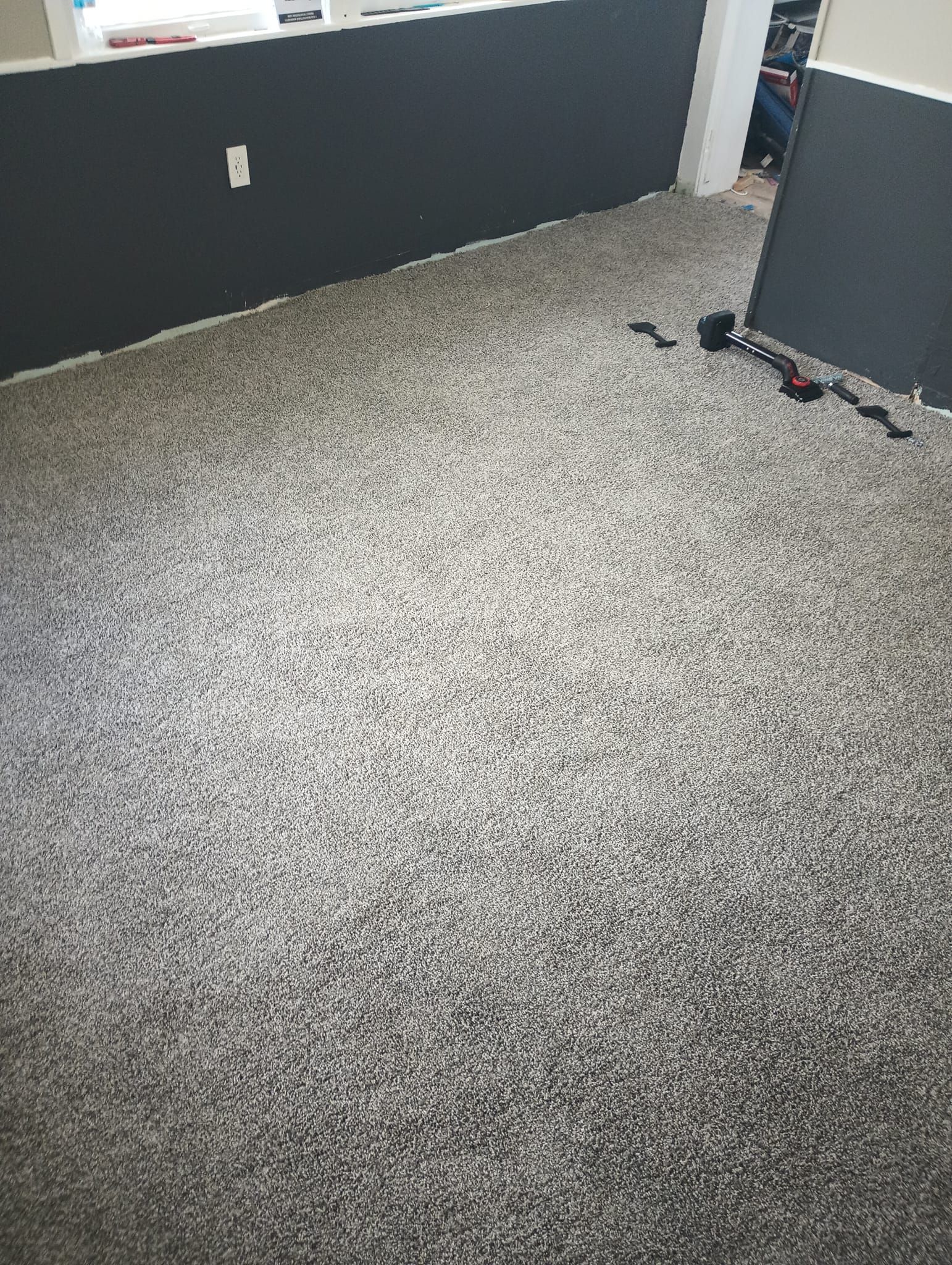  for JDs Home Services LLC in Roscoe, TX