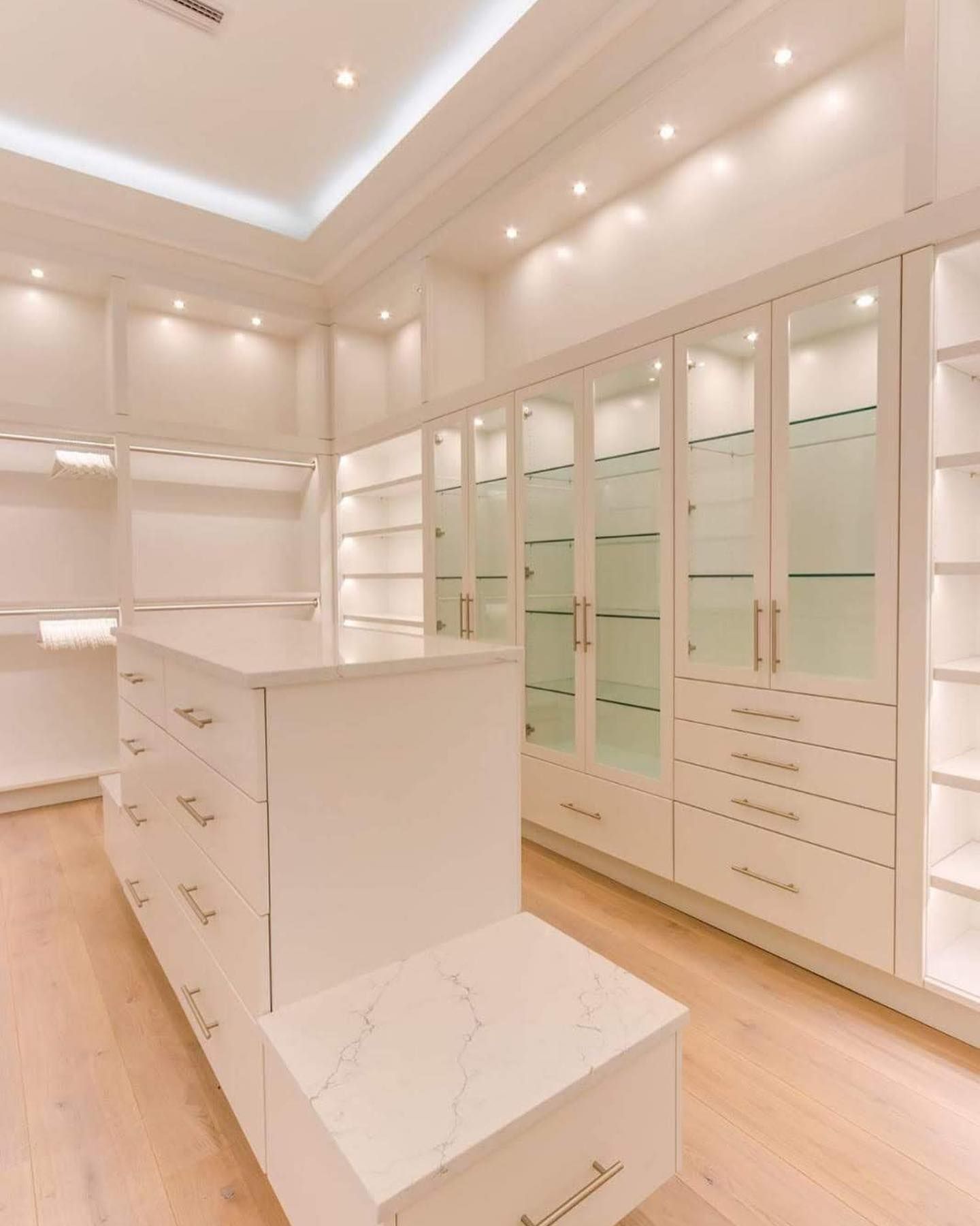 Carpentry for LTB Woodworks in Wrightstown, NJ