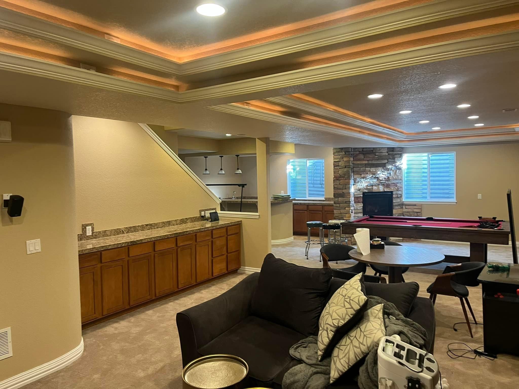  for OB Painting in Lakewood, CO