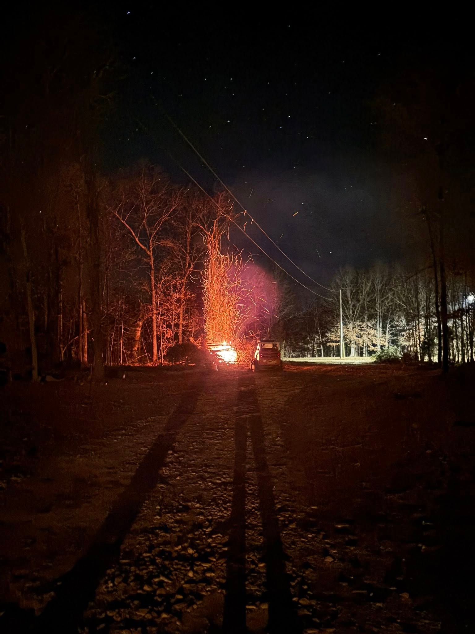  for Moodys Skid Steer Service in Tunas, MO