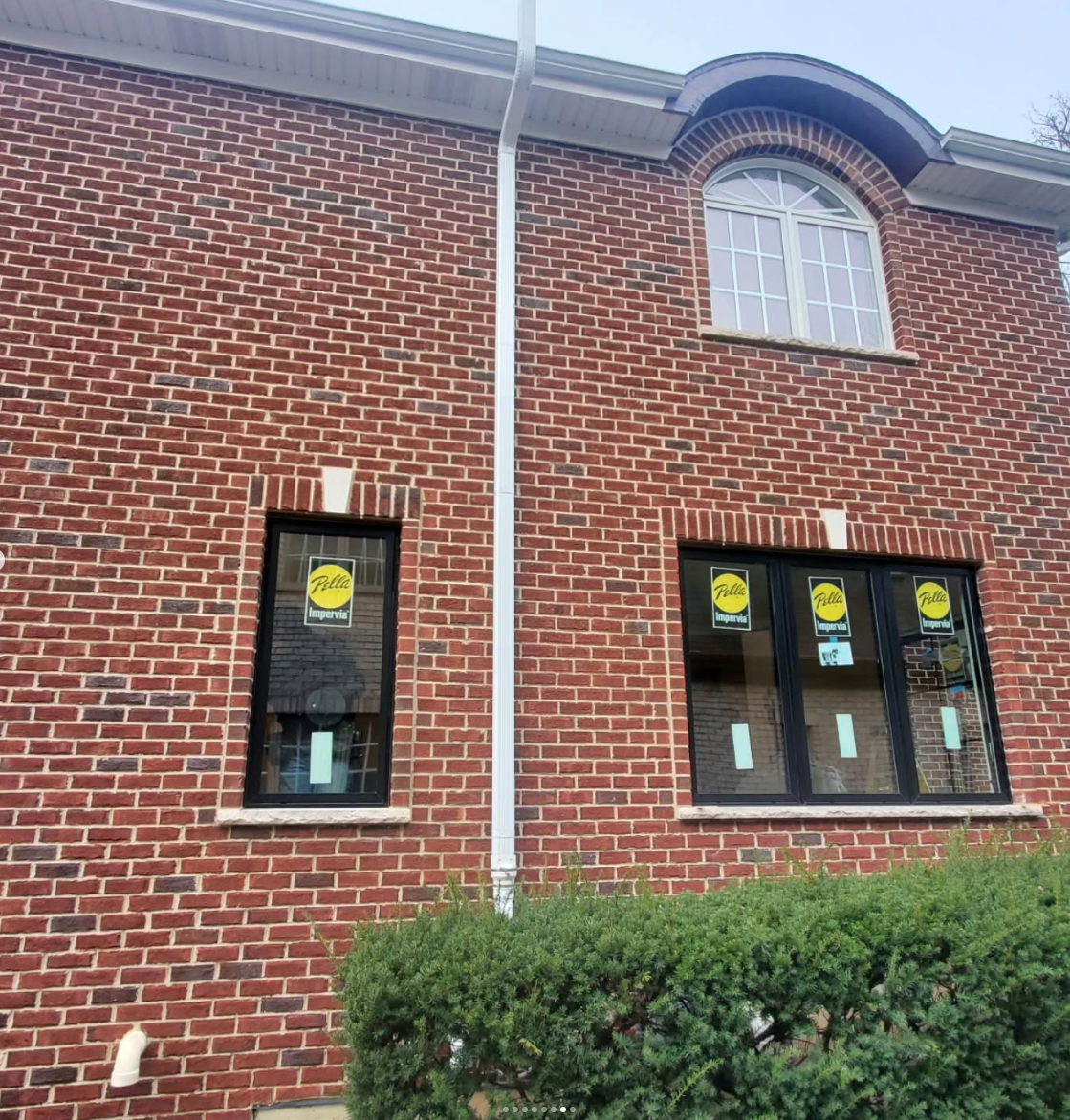 All Photos for Cetus Solution in Northbrook, IL