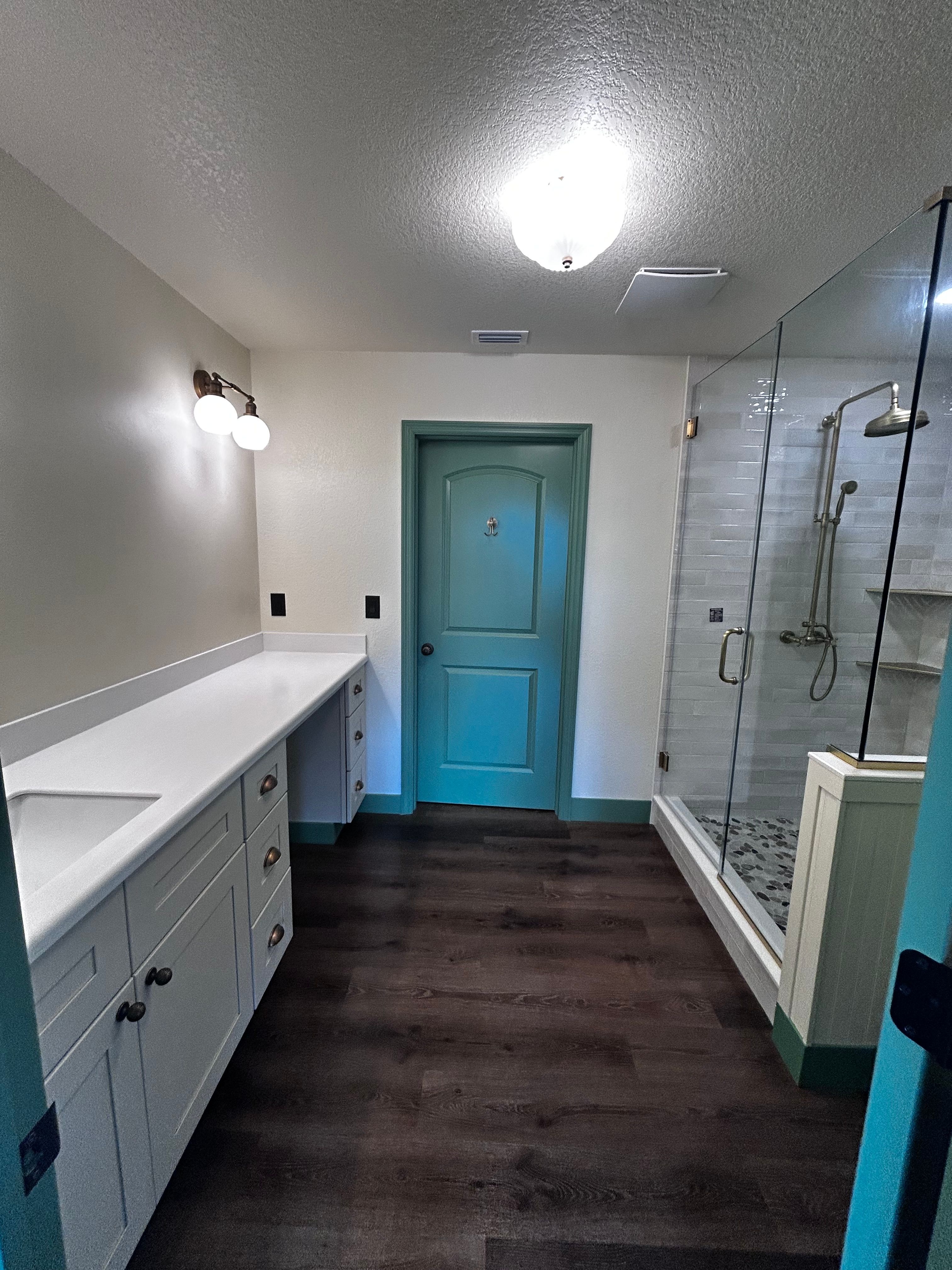 All Photos for CSP Contracting in Arcadia, FL