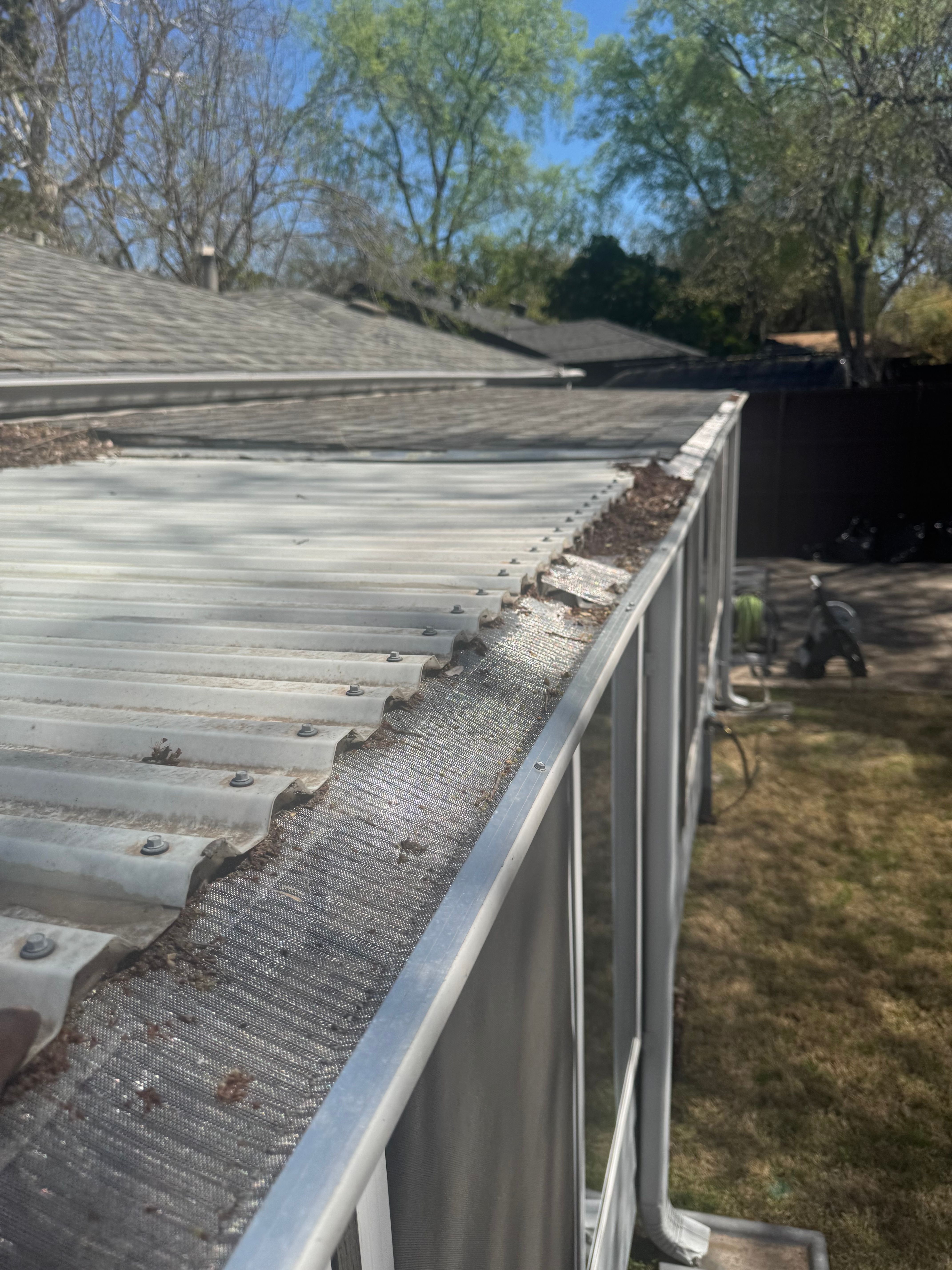  for Propertifix Handyman & Renovation Services in Lancaster, TX