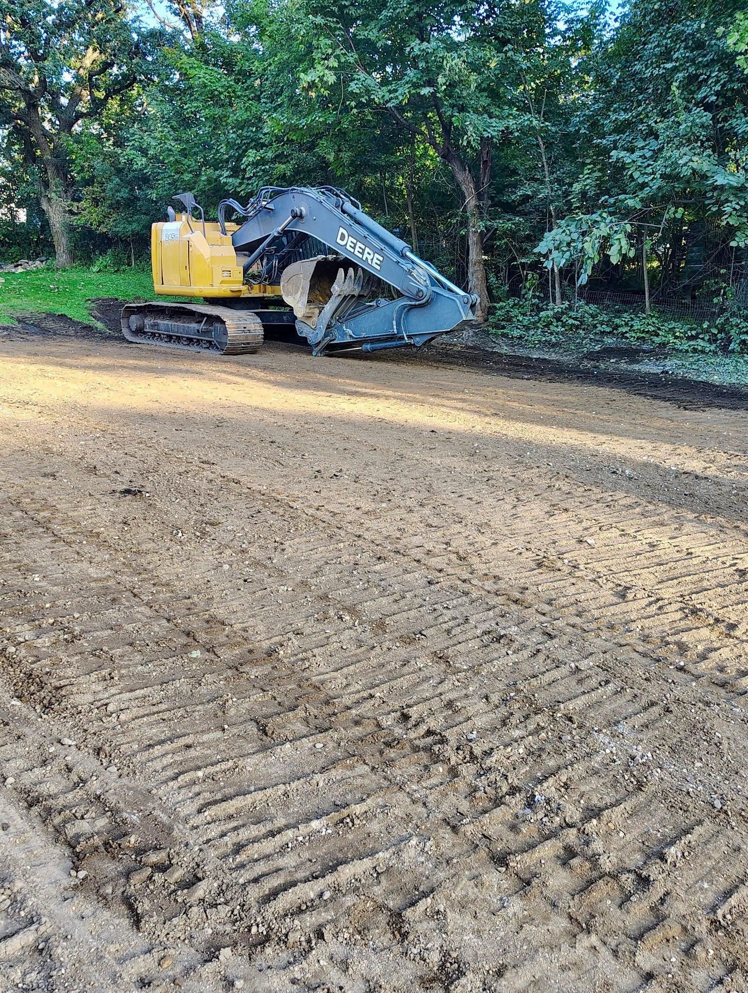  for Premier Services in New London, MN