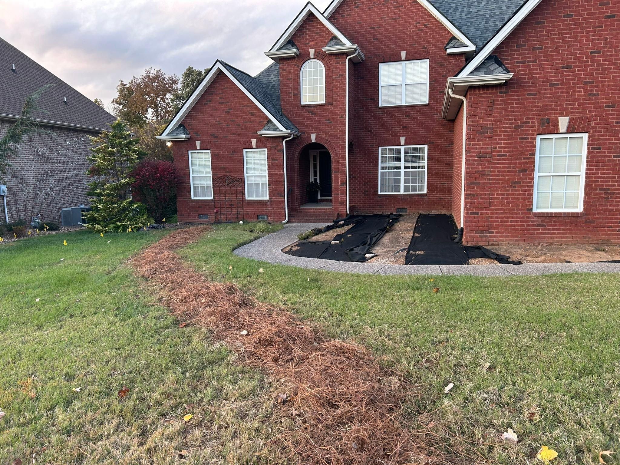  for Swift Flo Plumbing Services in Smyrna, TN