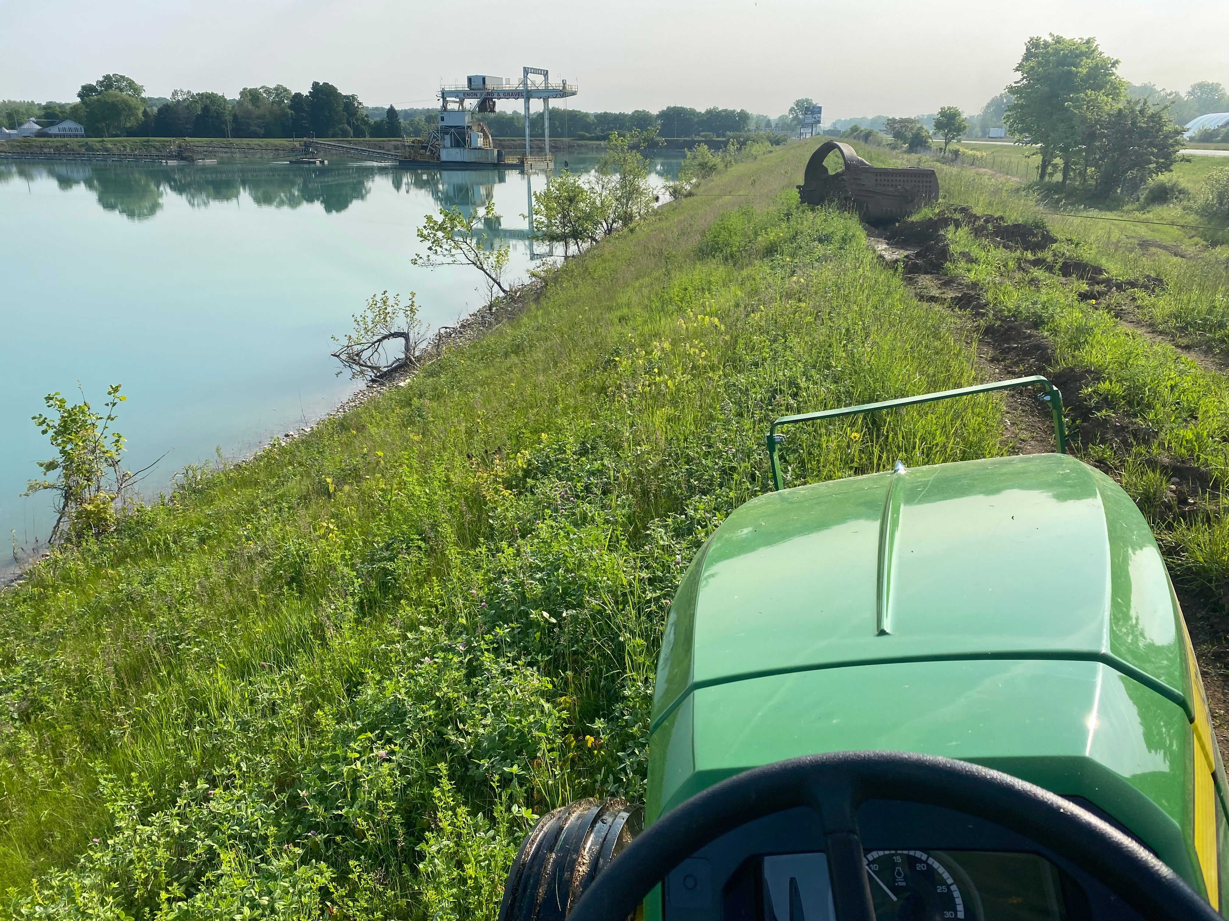  for LEGACY BOXING & FITNESS in West Jefferson, OH
