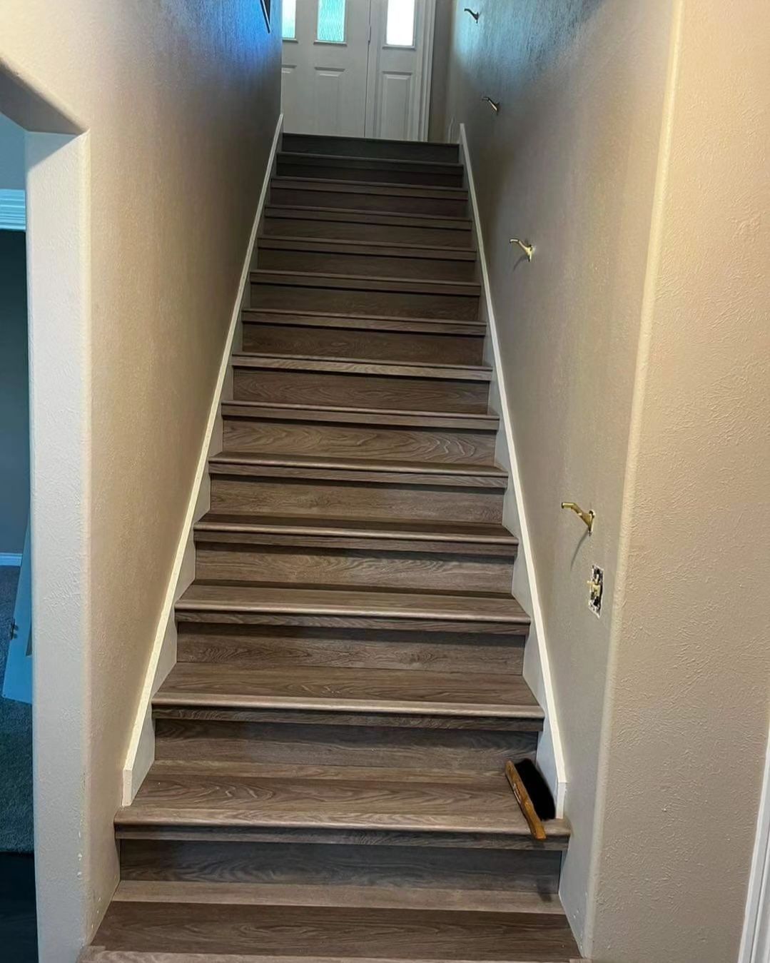  for Tex Flooring in Sugar Land, TX
