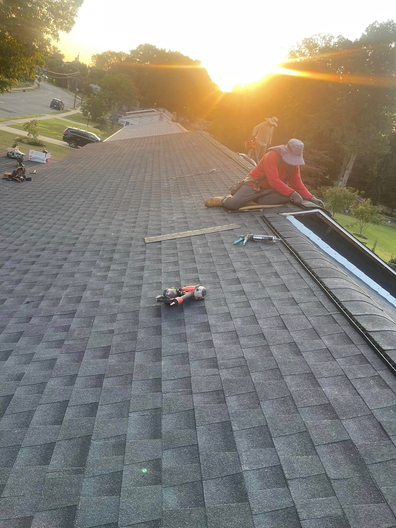  for MJ House Remodeling in East Windsor, NJ