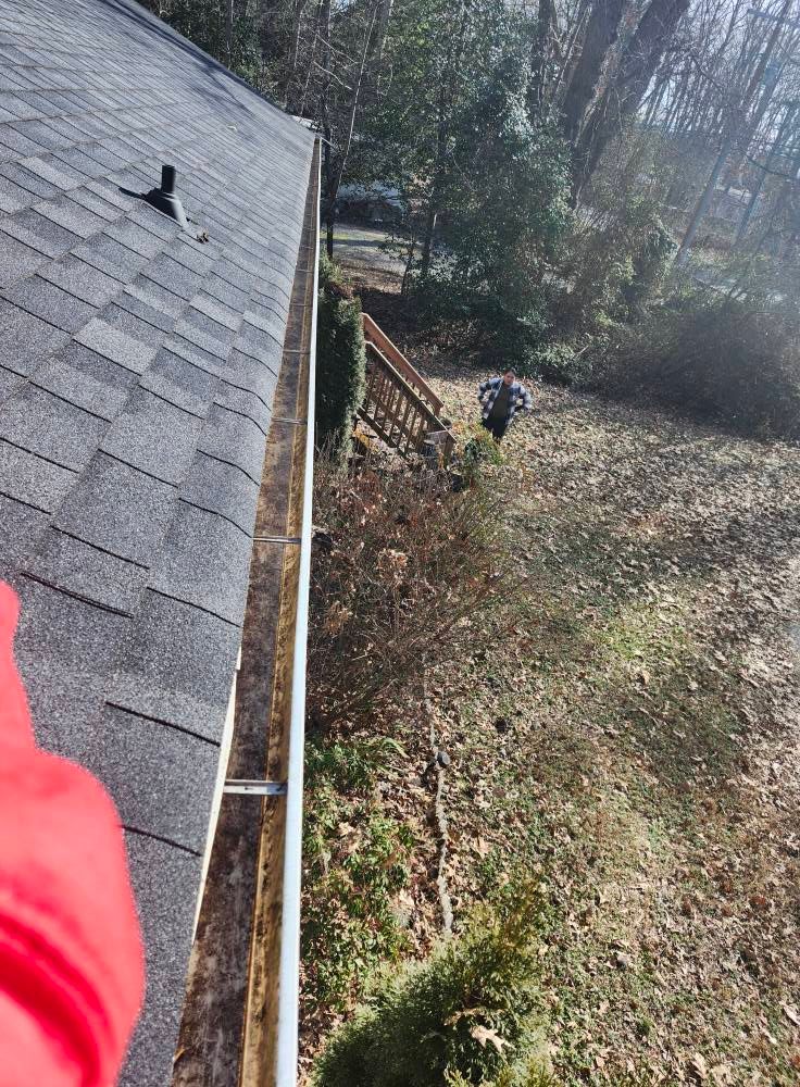  for Francos Landscaping LLC in Rehoboth Beach, DE