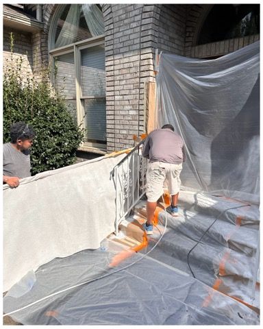  for Nicopal Construction LLC in Bergen County, NJ