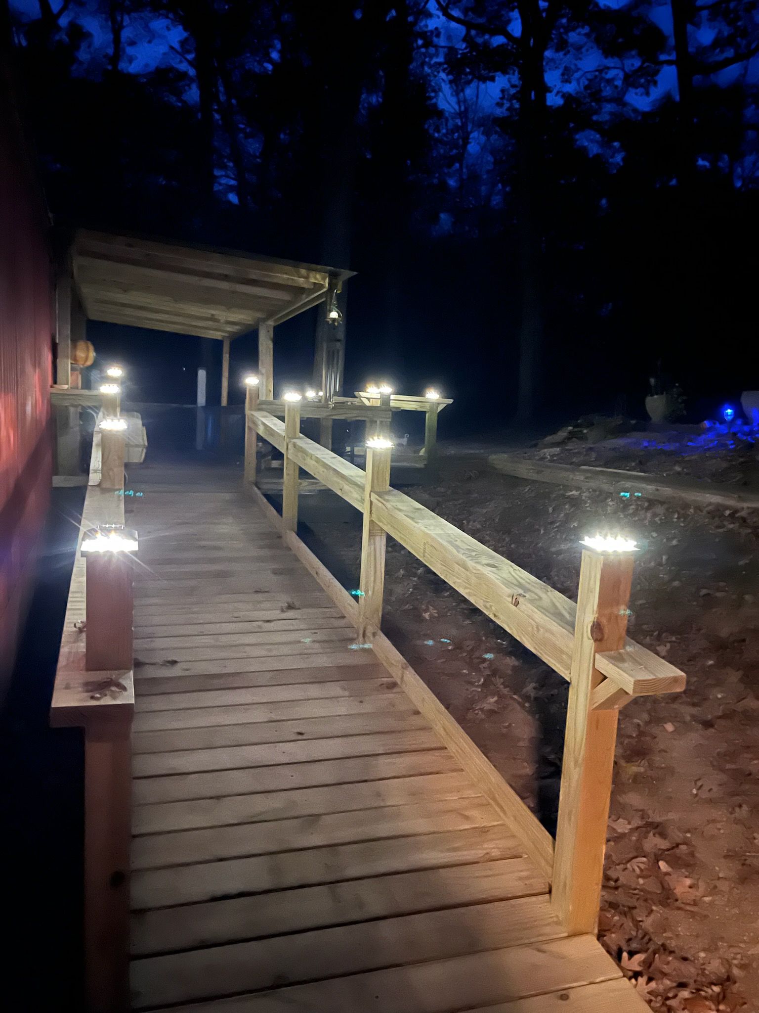  for Timeless Touch Renovations in Union, MO