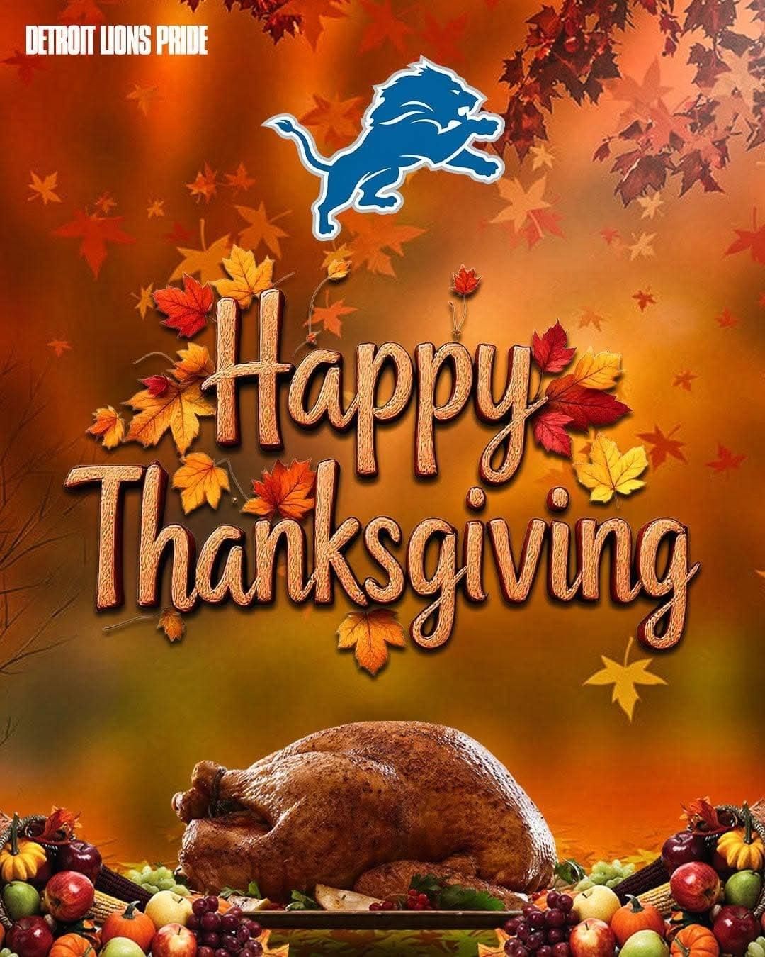  for Cut a Rug Flooring in Lake Orion, MI