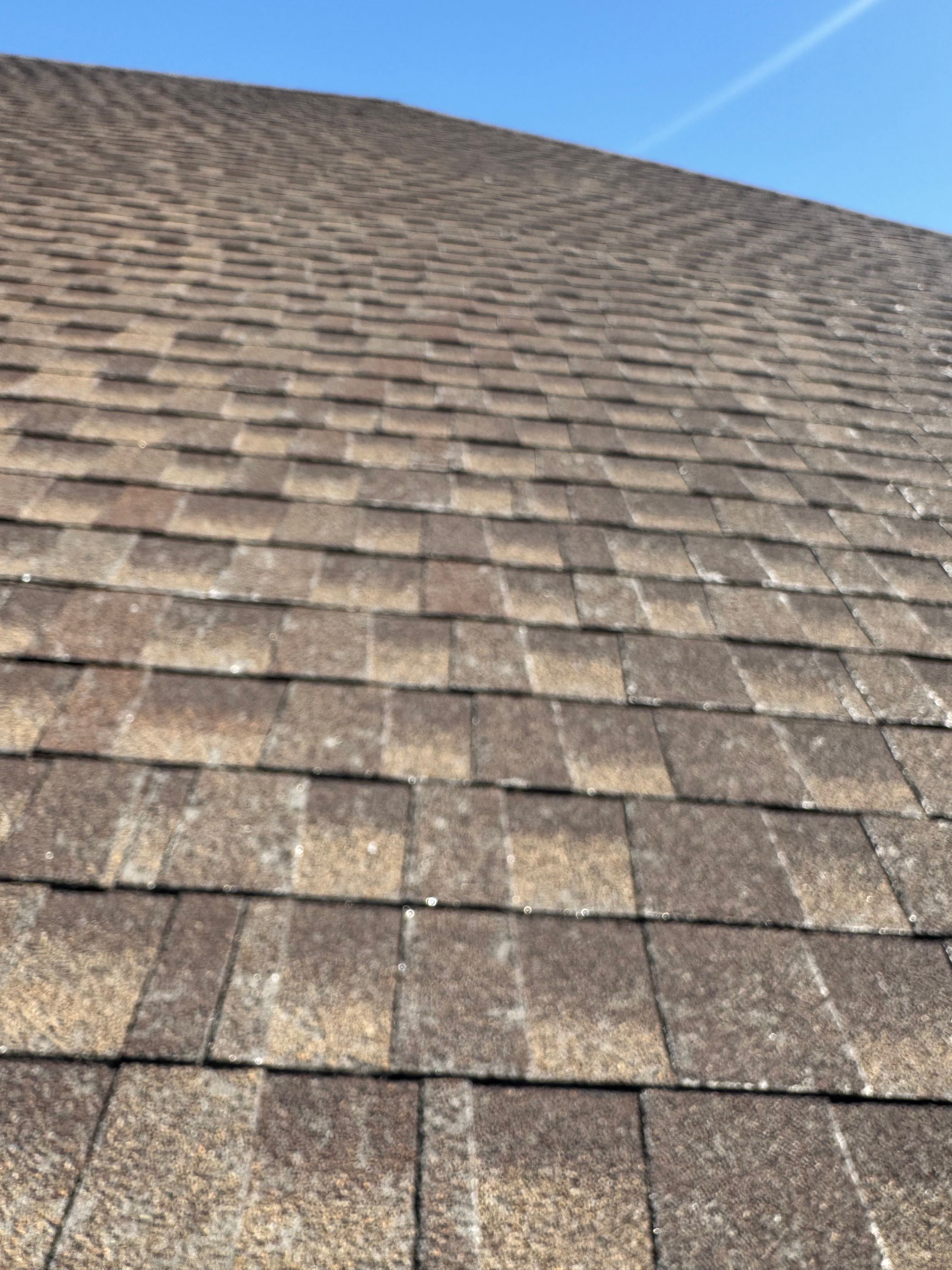  for Propertifix Handyman & Renovation Services in Lancaster, TX