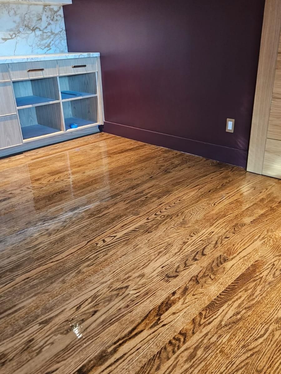  for Unique Hardwood Floors in Concord, CA