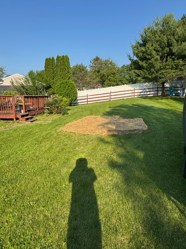 All Photos for Landscape & Lawn Care Pros in Reading, PA
