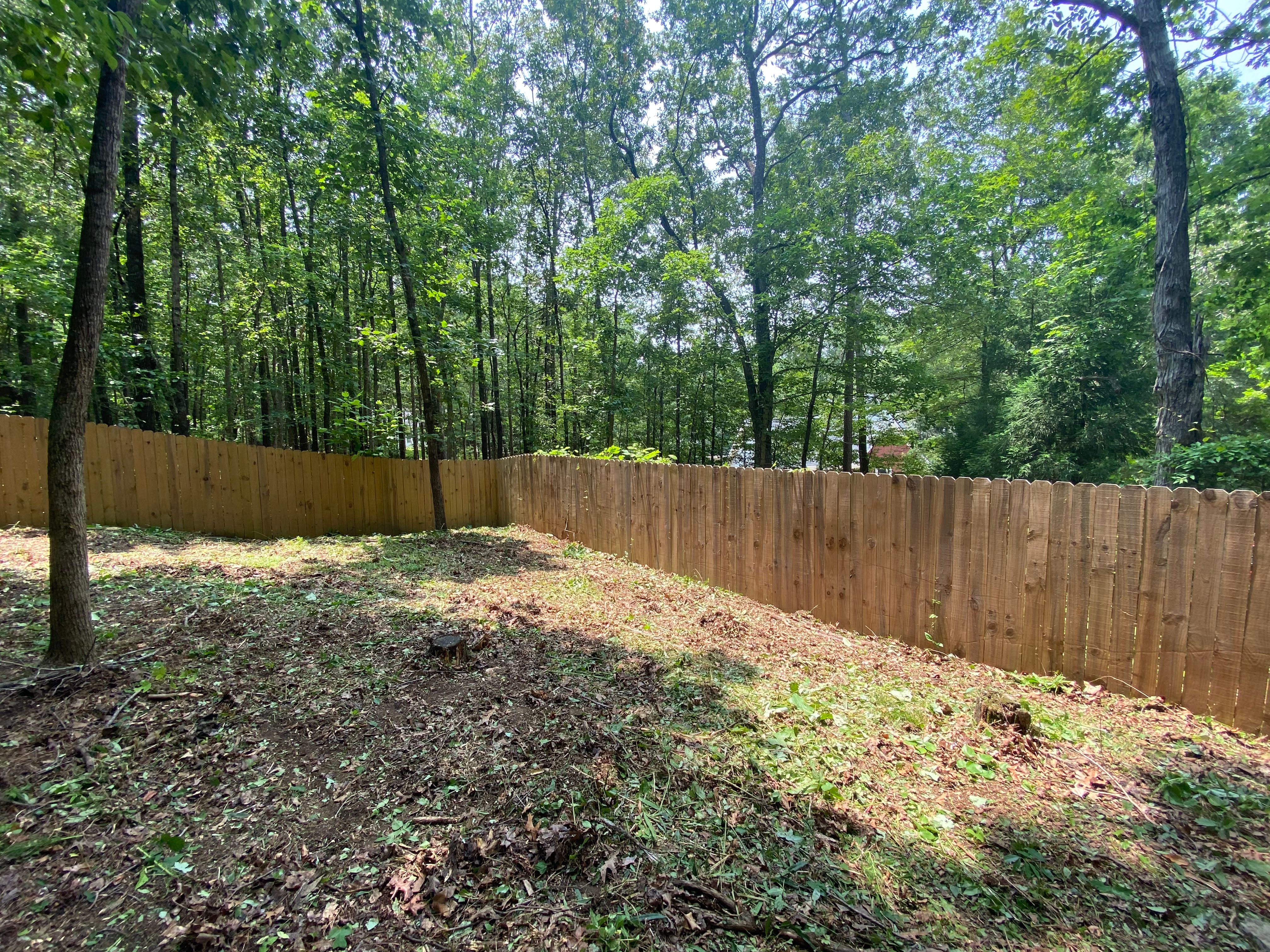  for Deeply Rooted Lawn Installations - Sod Installation & Hydroseeding Services in Winder, GA