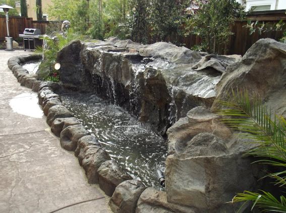  for Jacks Lawn & Landscape LLC  in Hastings, NE