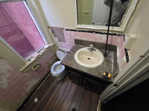 All Photos for Keith’s Property Maintenance in Lebanon, PA