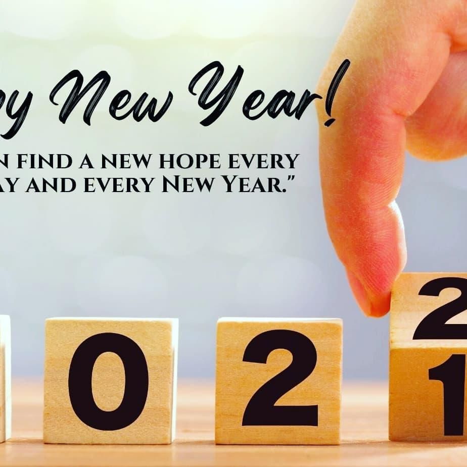  for ProMaster Painting in Clarksville, TN