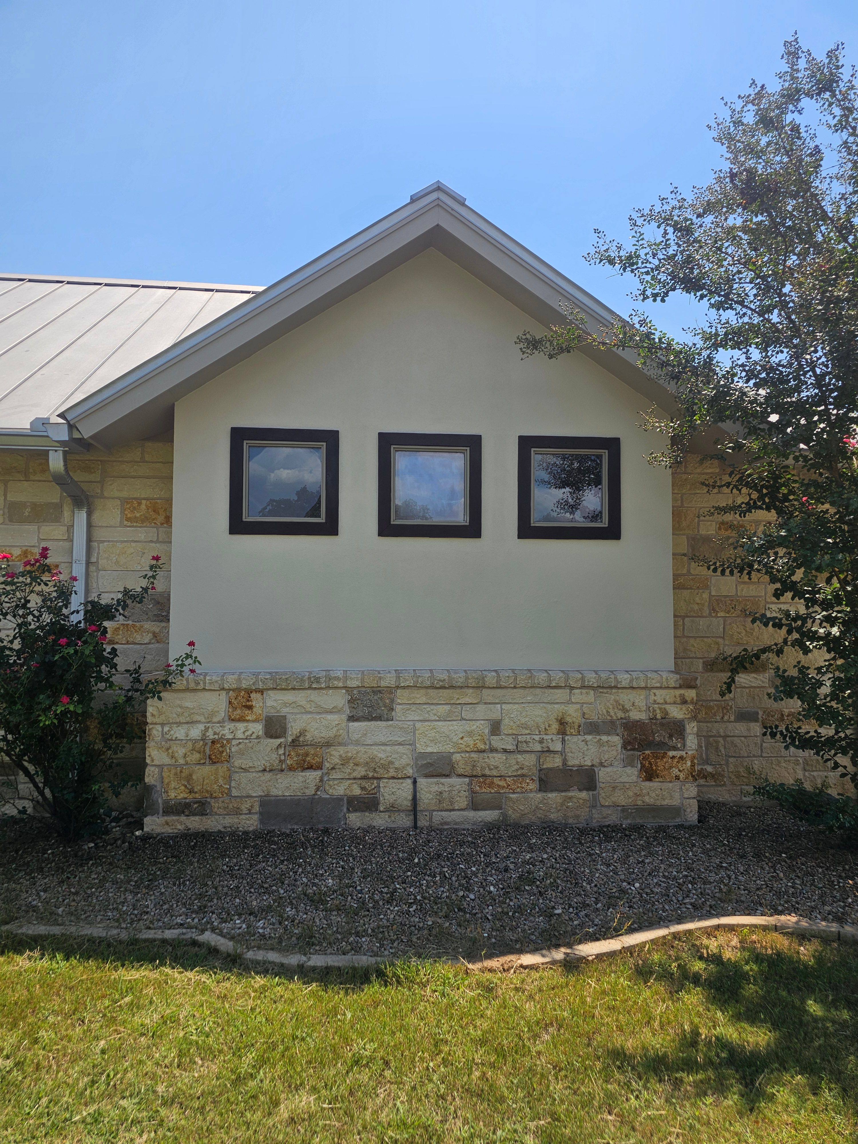  for Cotanny Construction LLC in Austin, TX