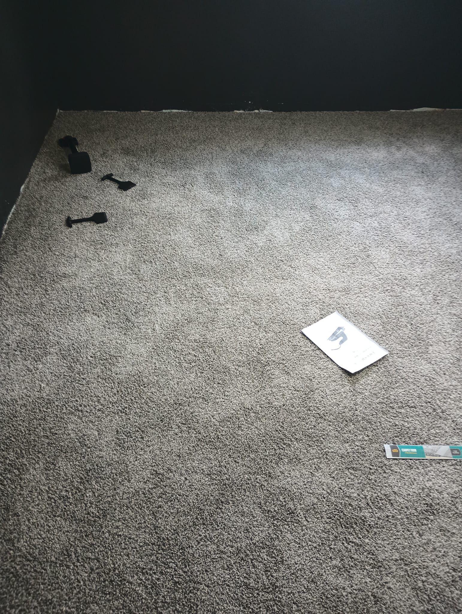  for JDs Home Services LLC in Roscoe, TX