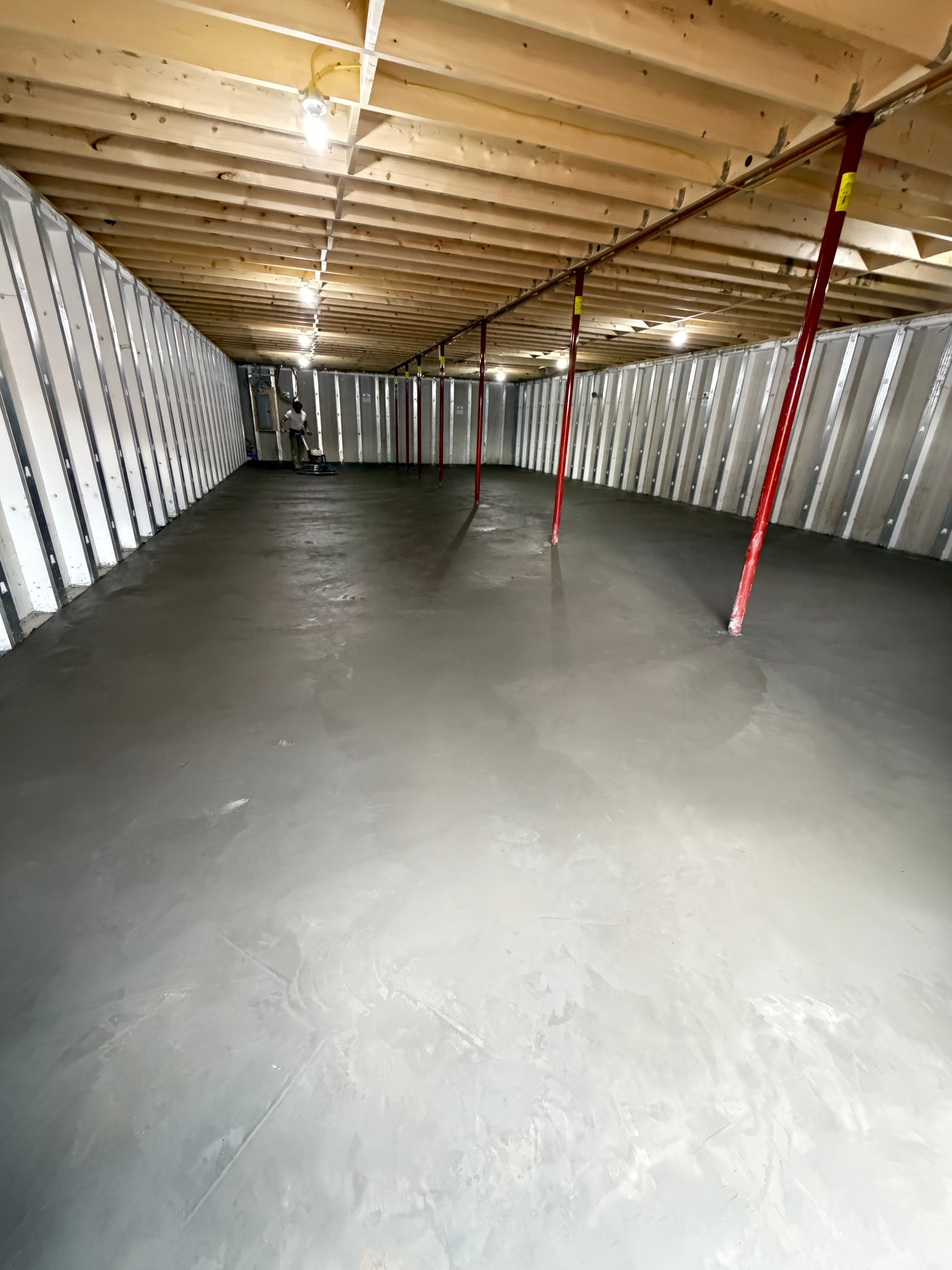  for Tri County Enterprises in Danville, PA