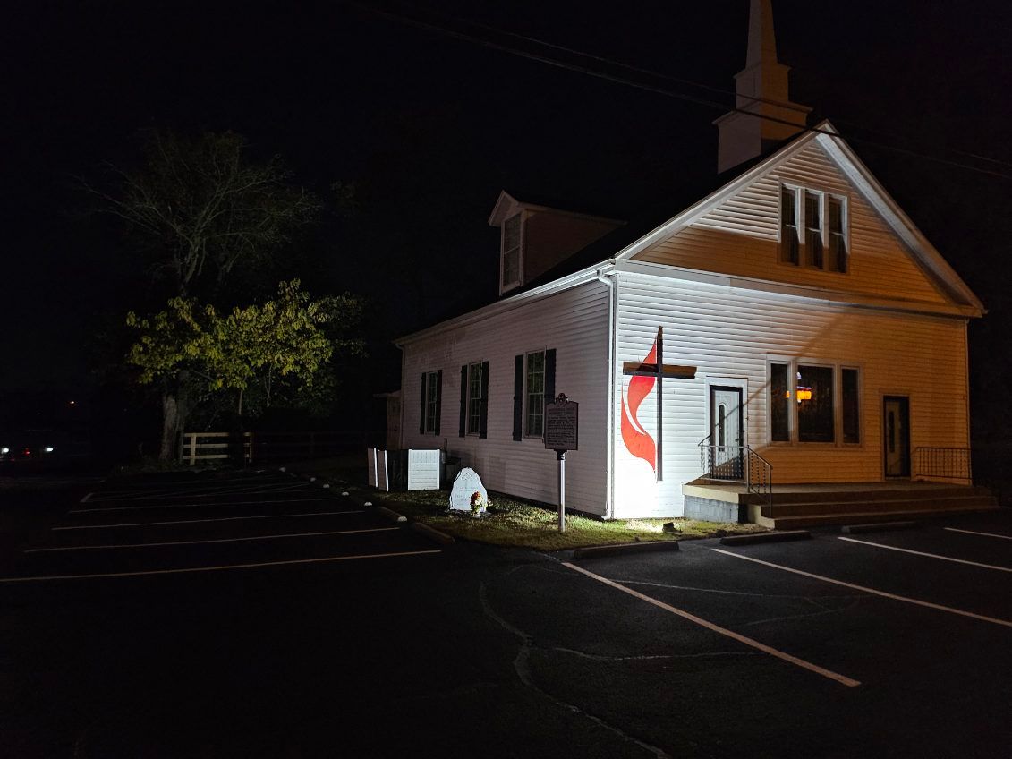 All Photos for Specialty Paving and Sealcoating in Gallatin, TN