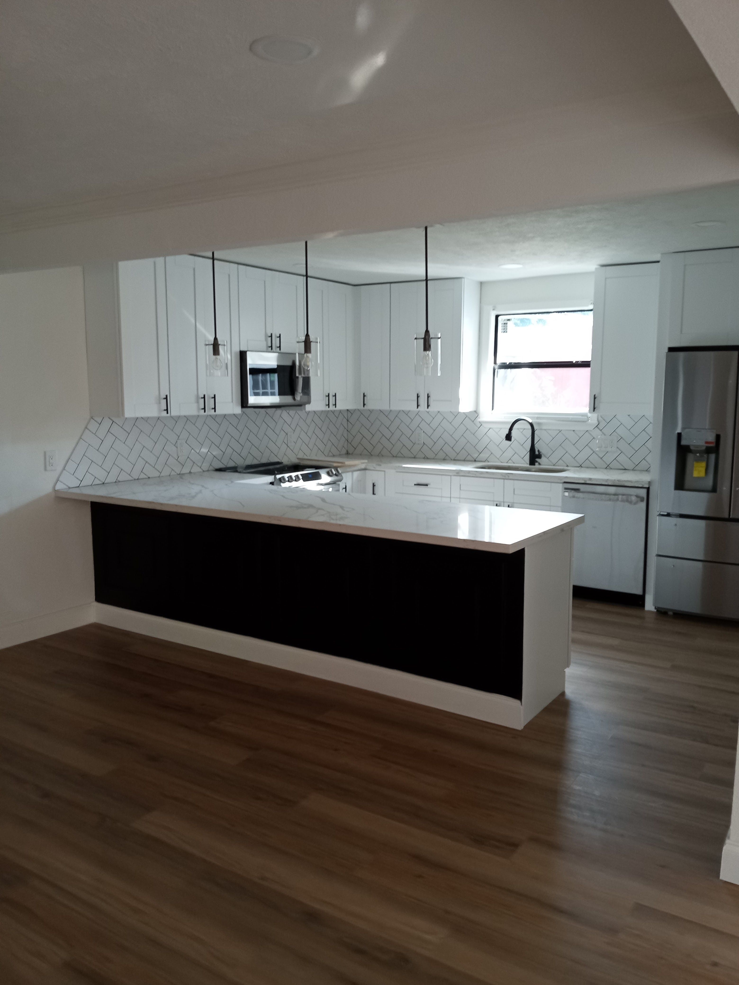  for Houston Home Services in Houston, TX