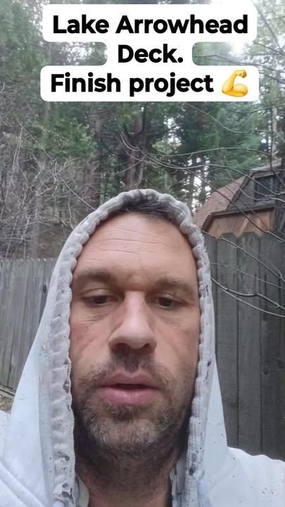  for West Coast Painting in Highland, CA