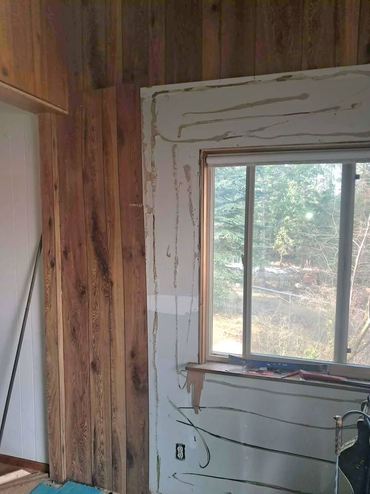  for St. Maries Drywall in Saint Maries, ID