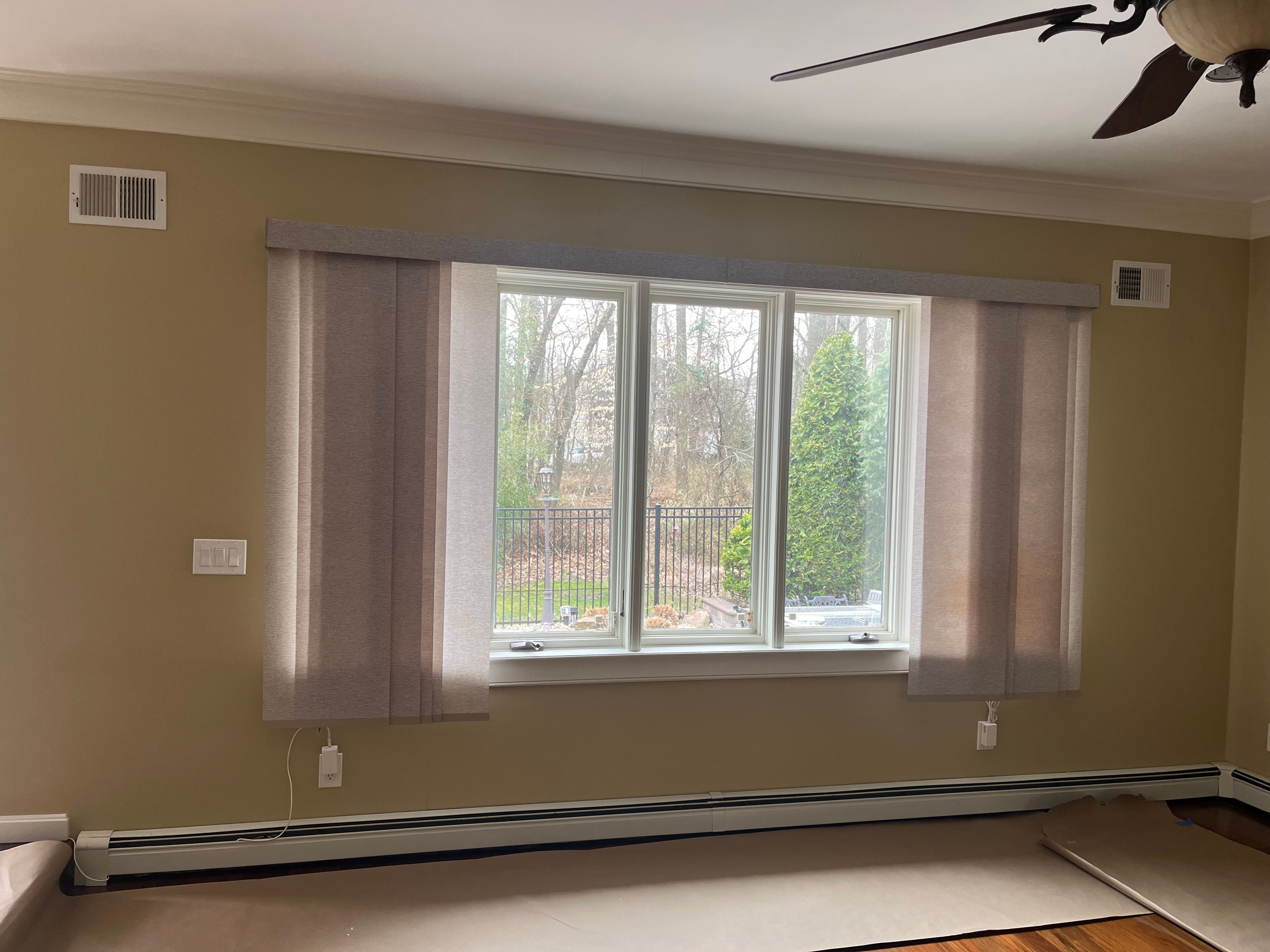  for Martinez Painters Inc. in Staten Island,  NY