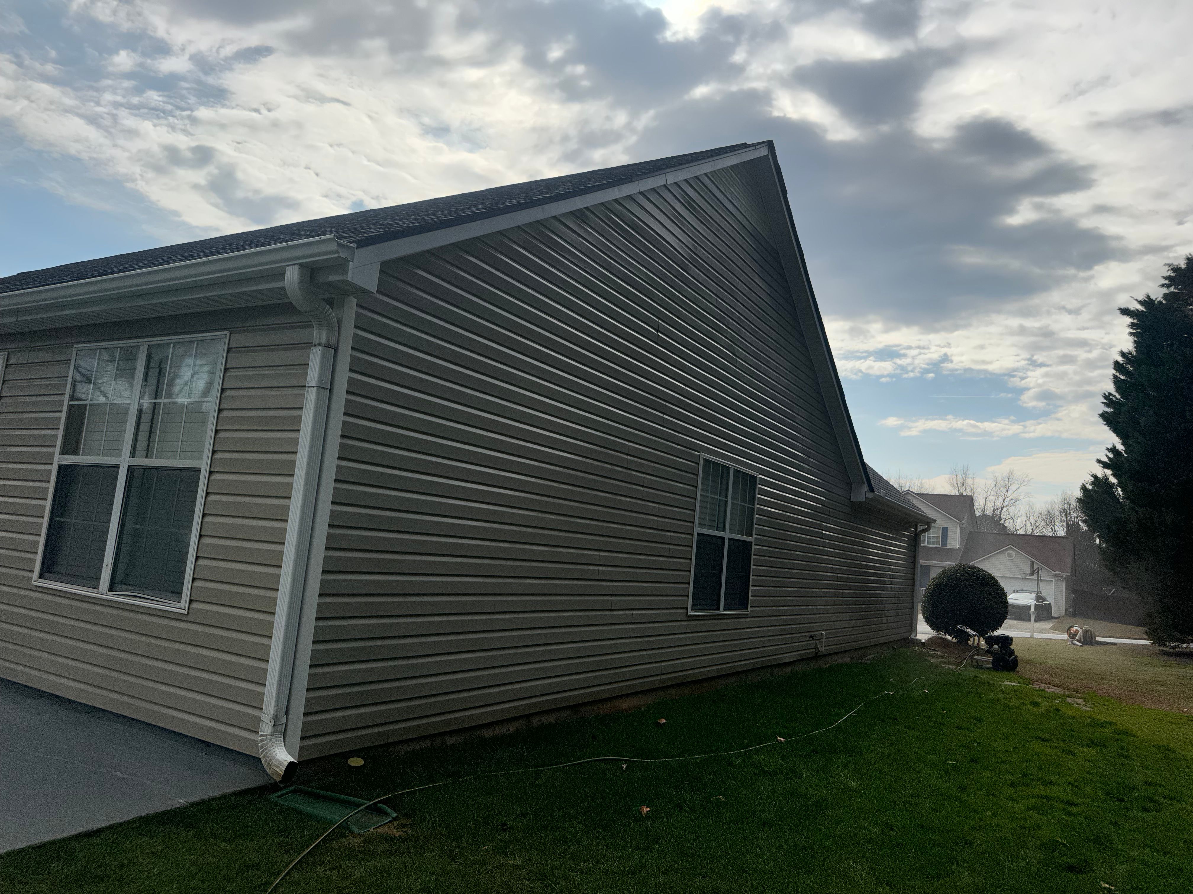  for Brumblebee's Landscaping & Cleaning Services in Loganville, GA