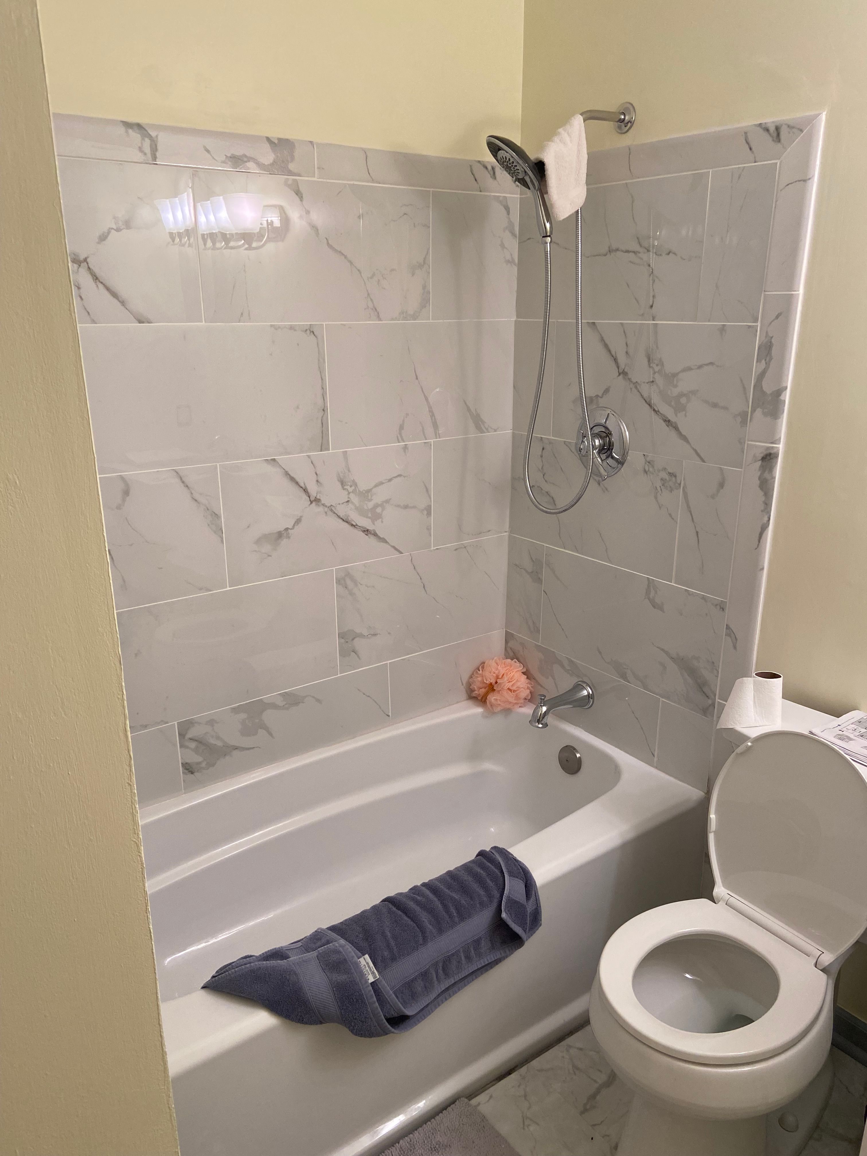 All Photos for Crown General Contracting LLC in Charlottesville, VA