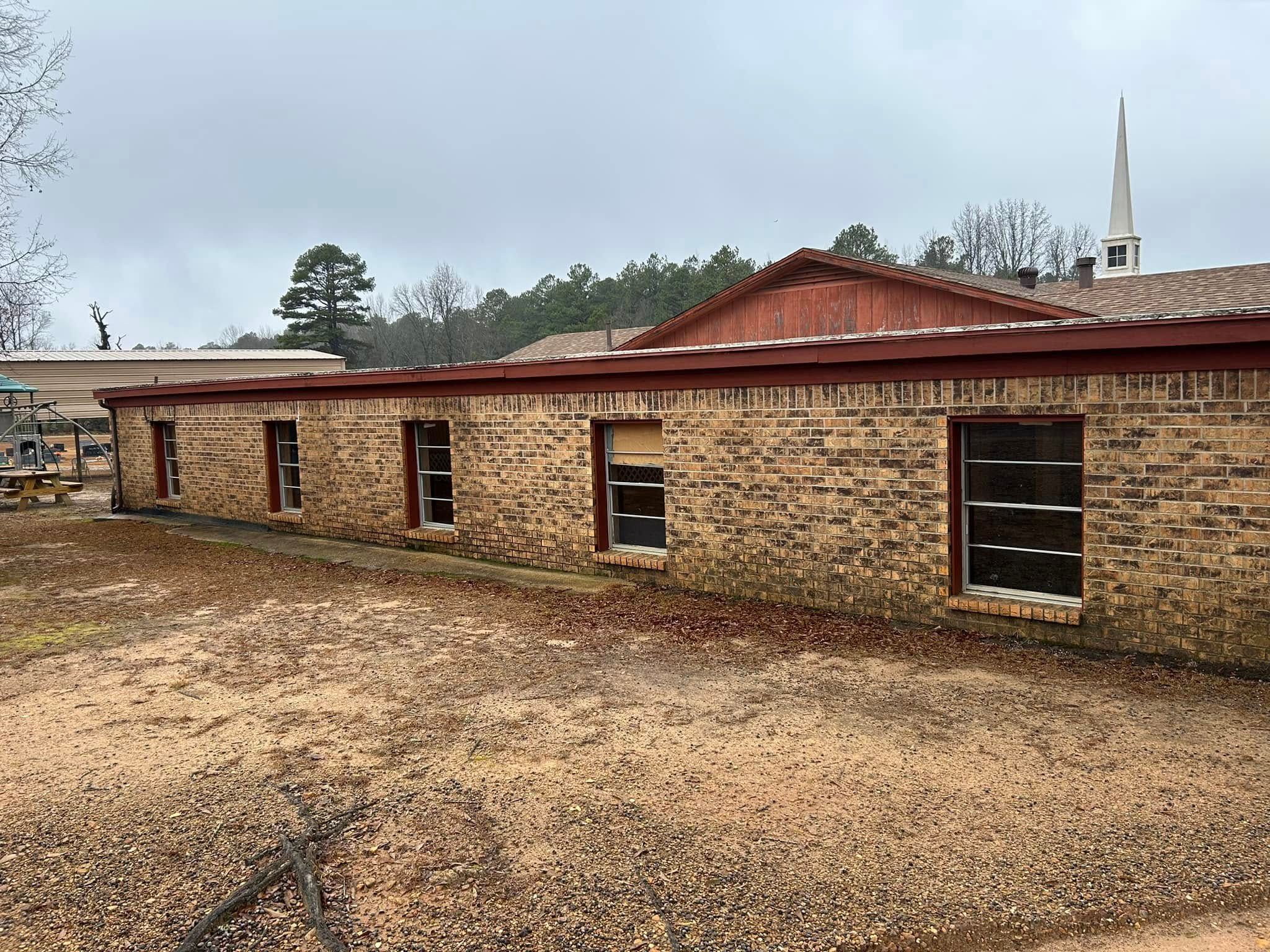  for Well Hung Windows & More in Hot Springs, AR