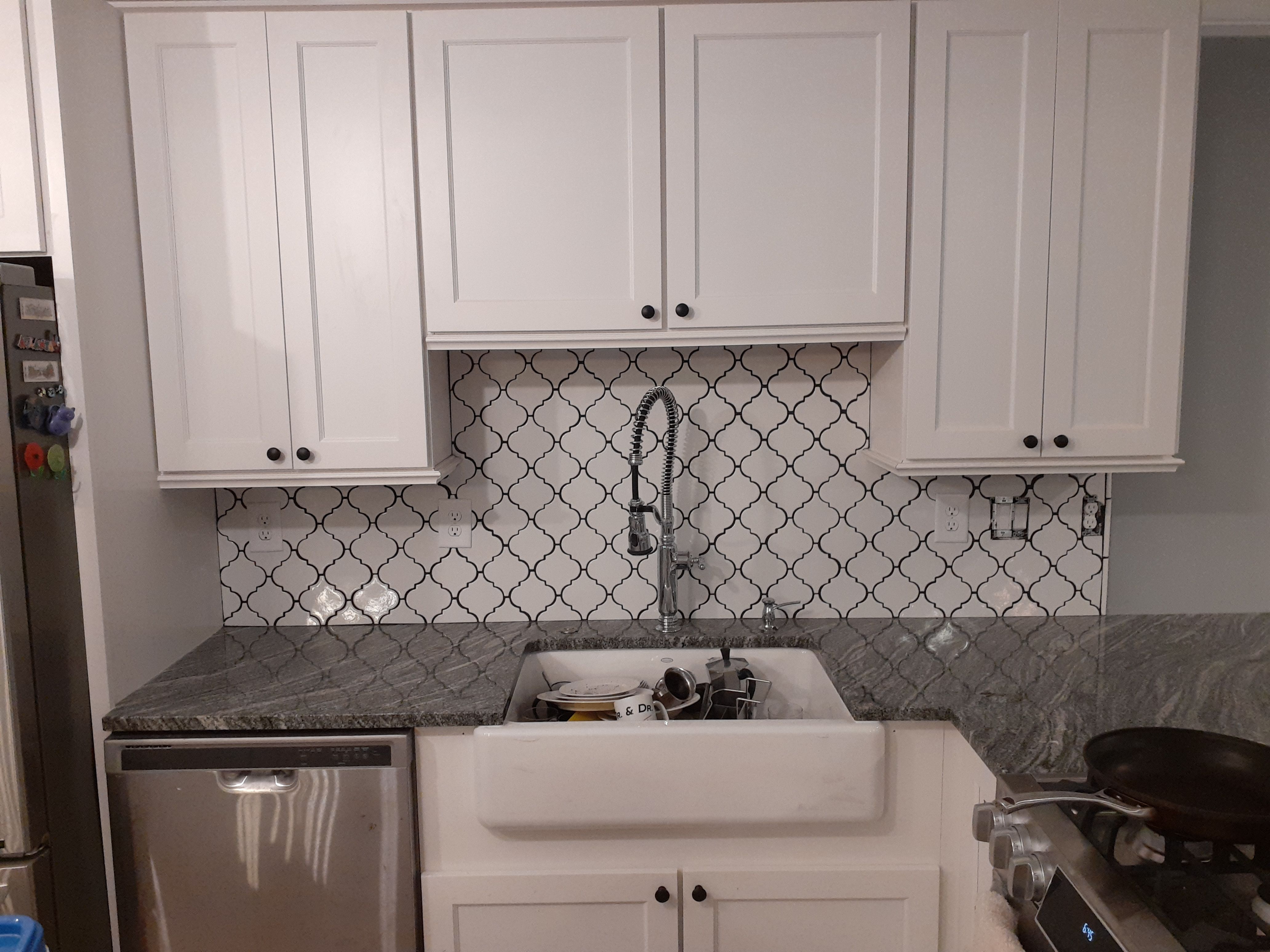  for Precision Enterprise Construction LLC in Loganville, GA