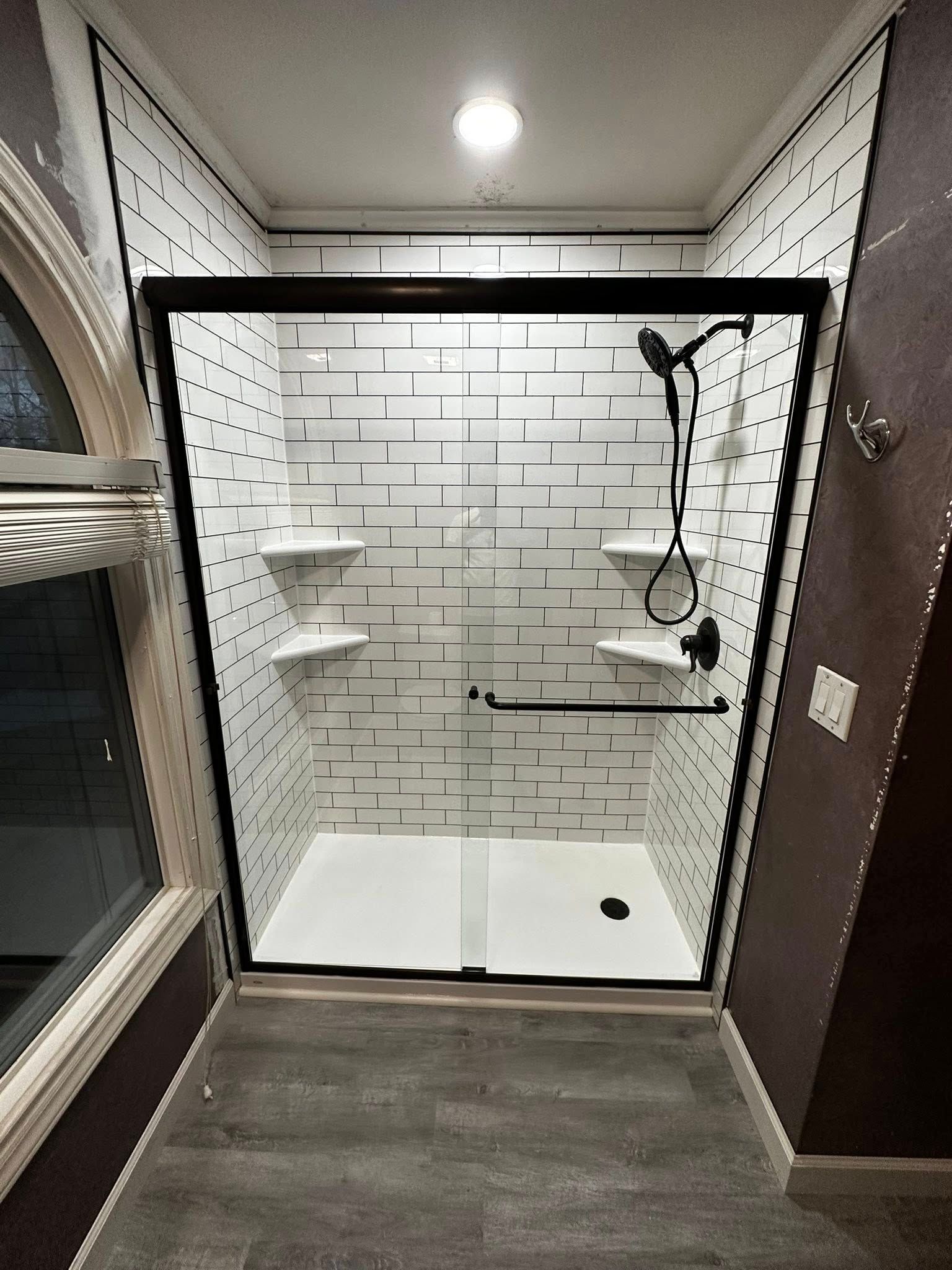  for Valhalla Renovations LLC in Mooresville, NC