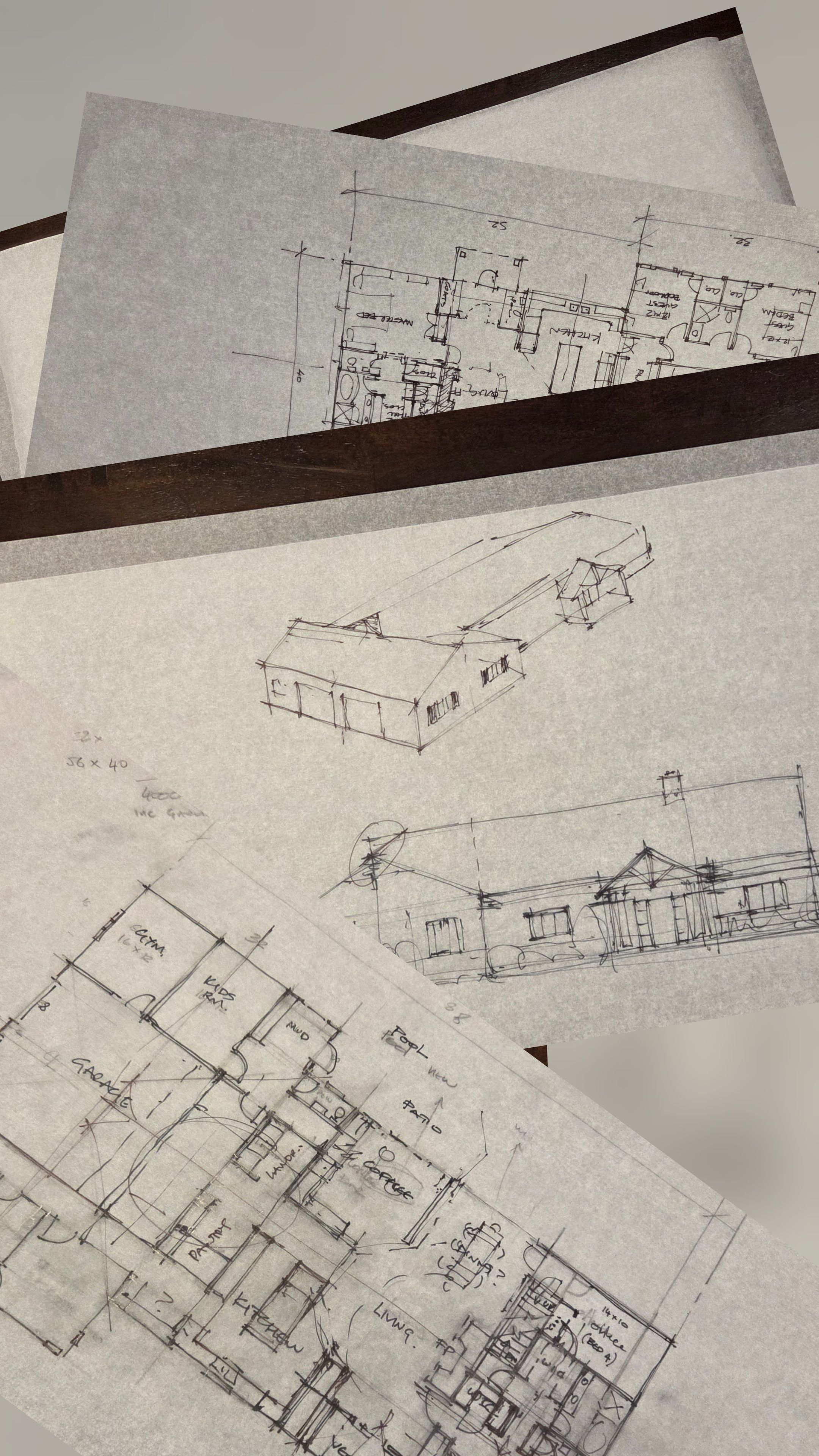  for K.O. Construction & Remodeling in Washington, IL