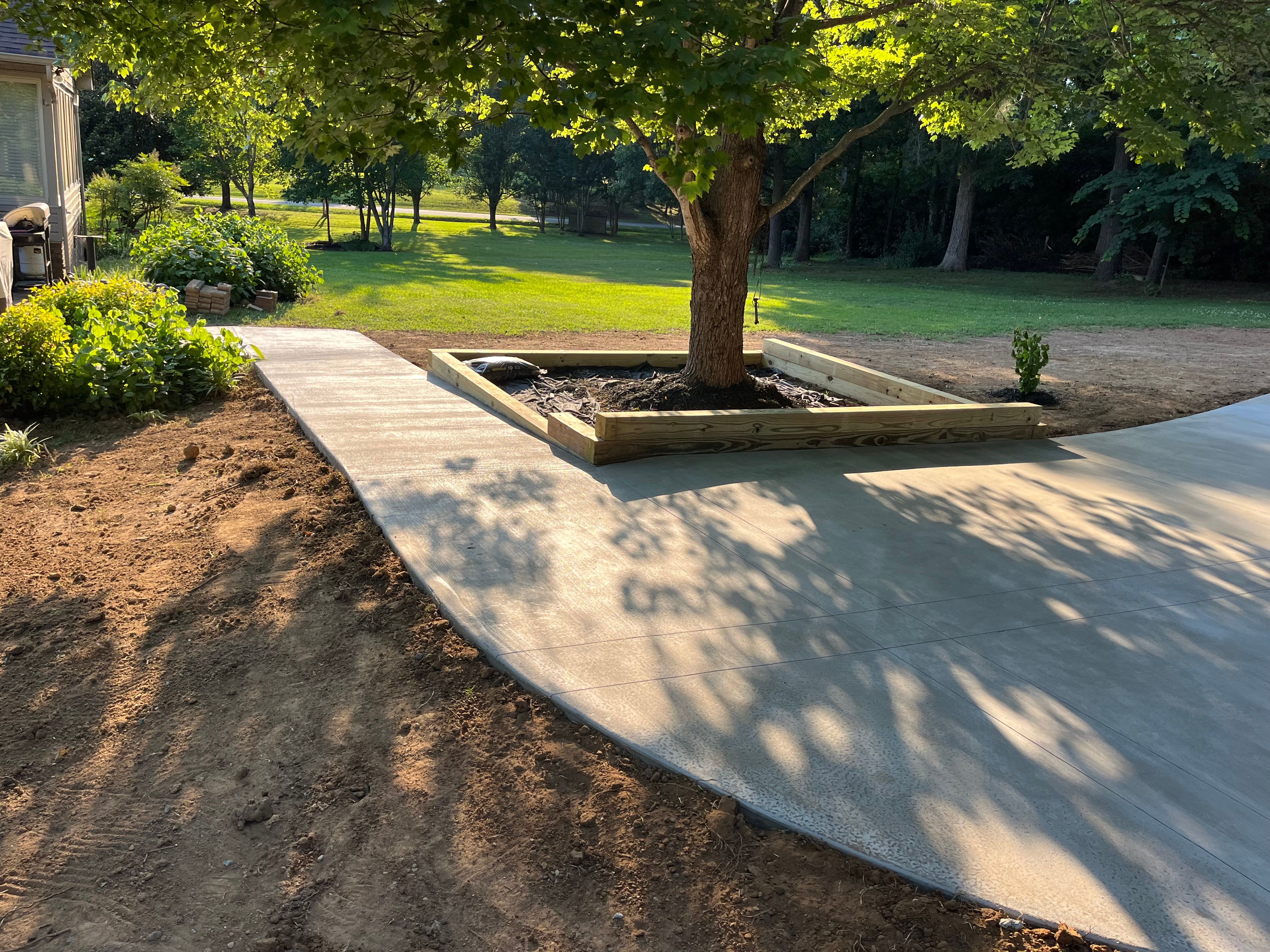  for Five-Four Construction LLC in Gaffney, SC