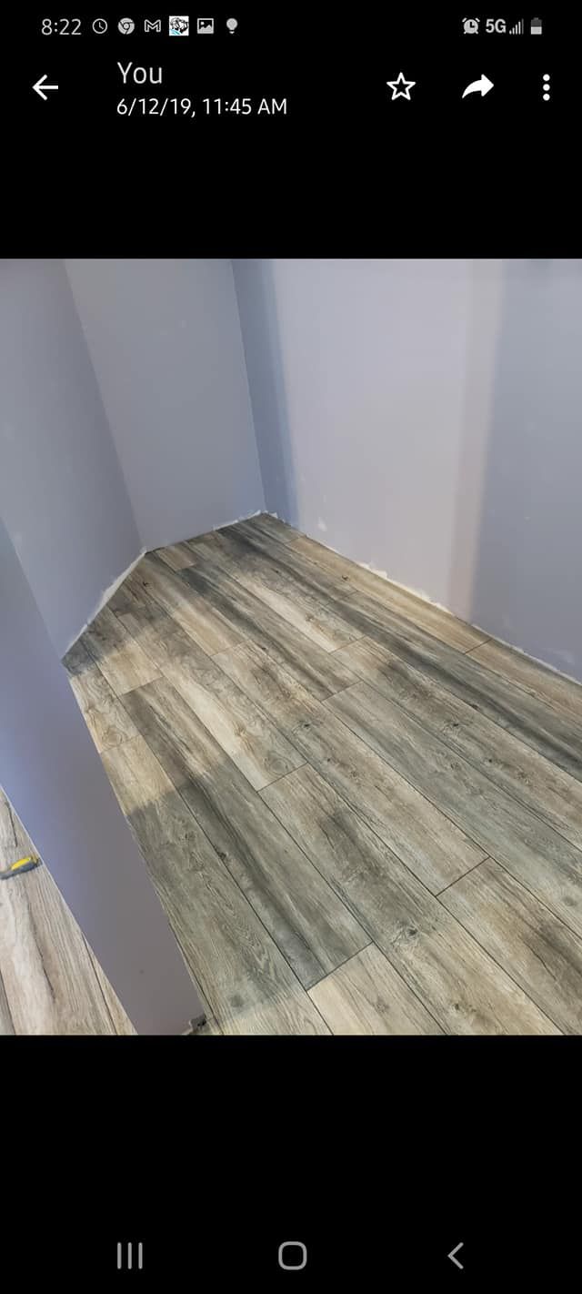  for Call Me Handy in Hialeah, FL