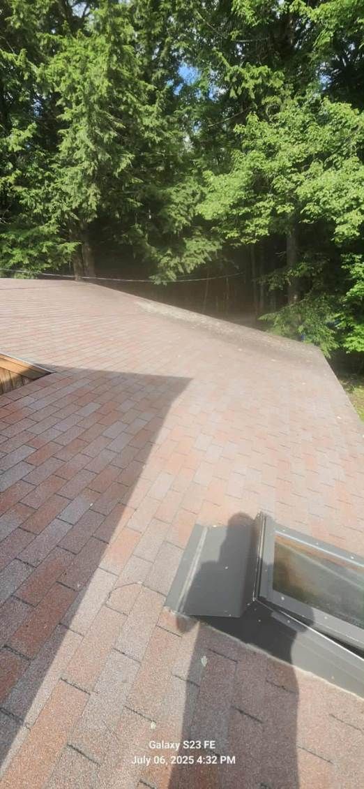  for First Response Reconstruction LLC in New Hampshire, NH