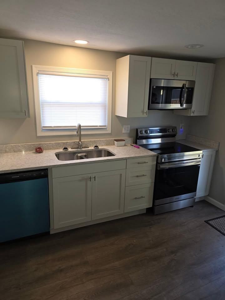  for Erie Coast Custom Construction in Norwalk, OH