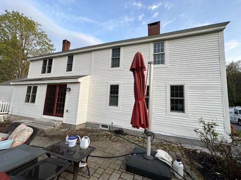 All Photos for Febos Painting in Chelmsford, MA