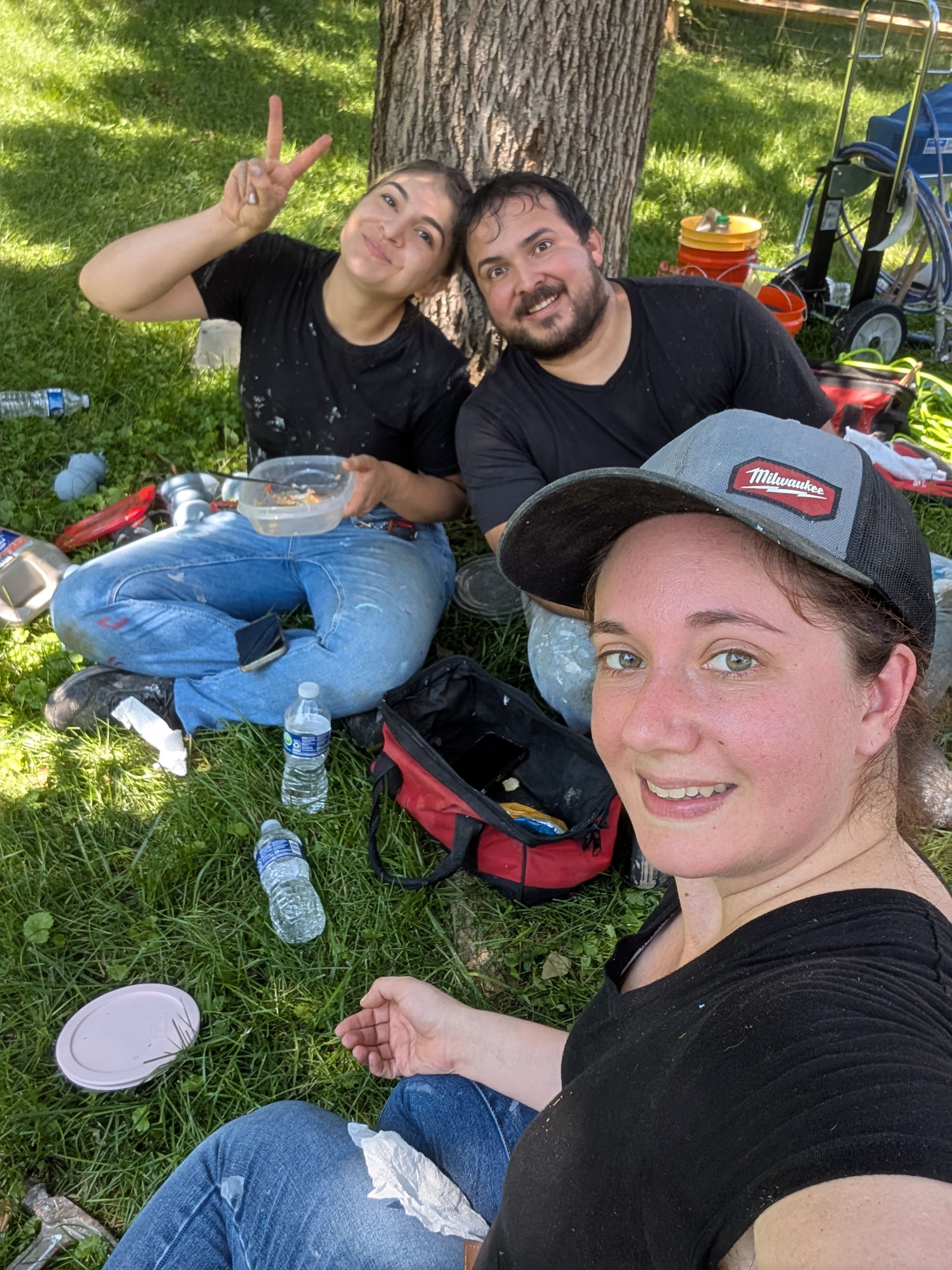 All Photos for Handy Husband in Lebanon, OH