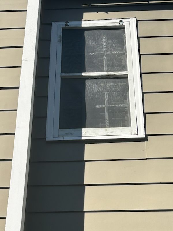  for Luxurious Construction LLC in Houston, TX