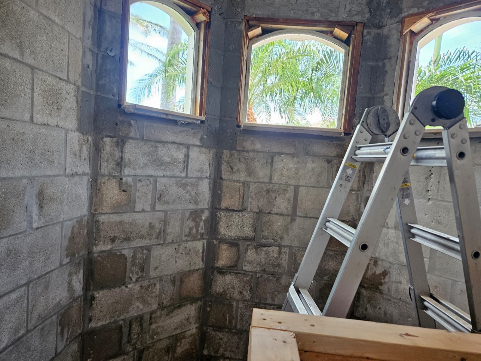  for N&D Restoration Services When Disaster Strikes, We Come In in Cape Coral,  FL